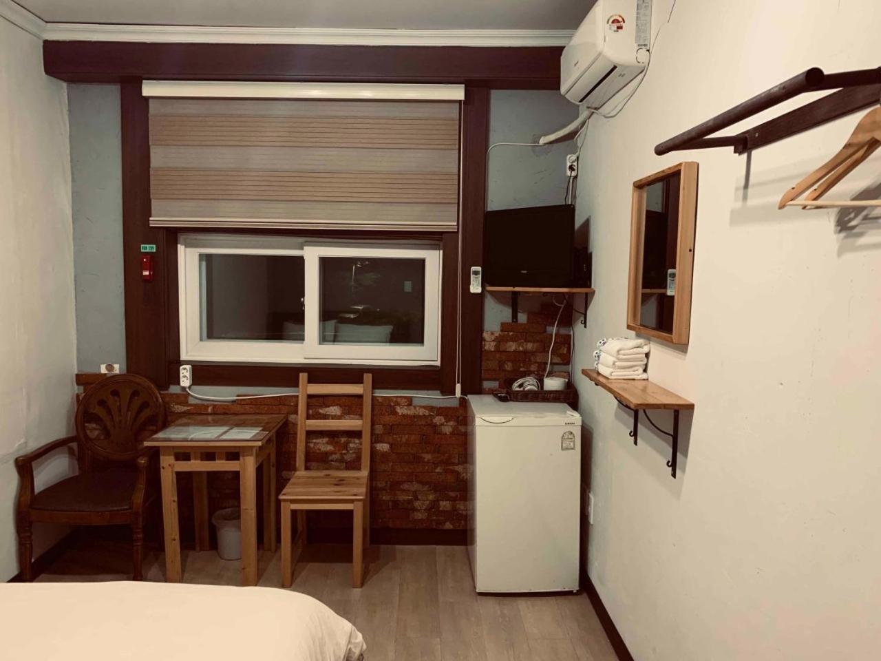 Smile Resort