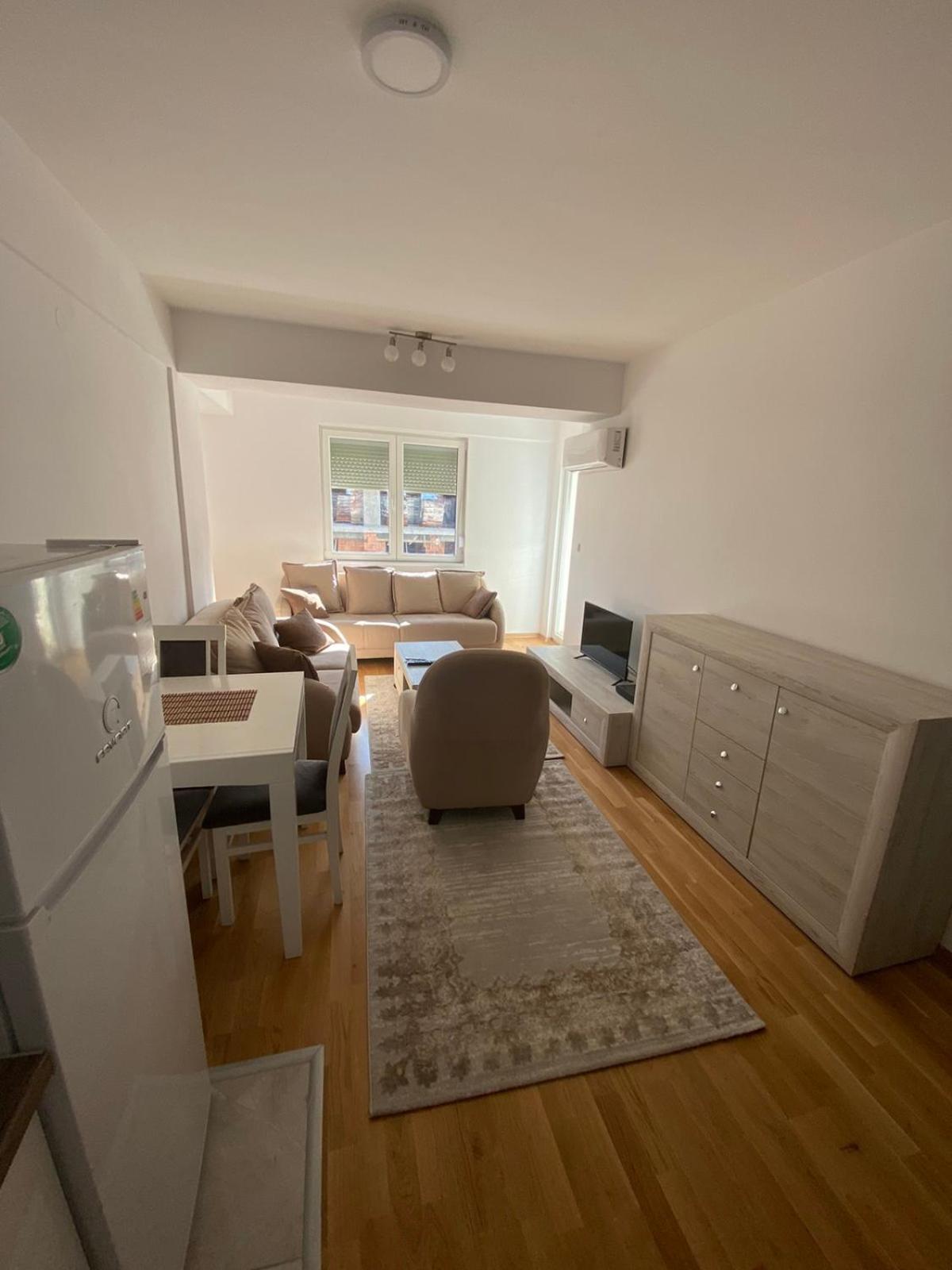 srle home