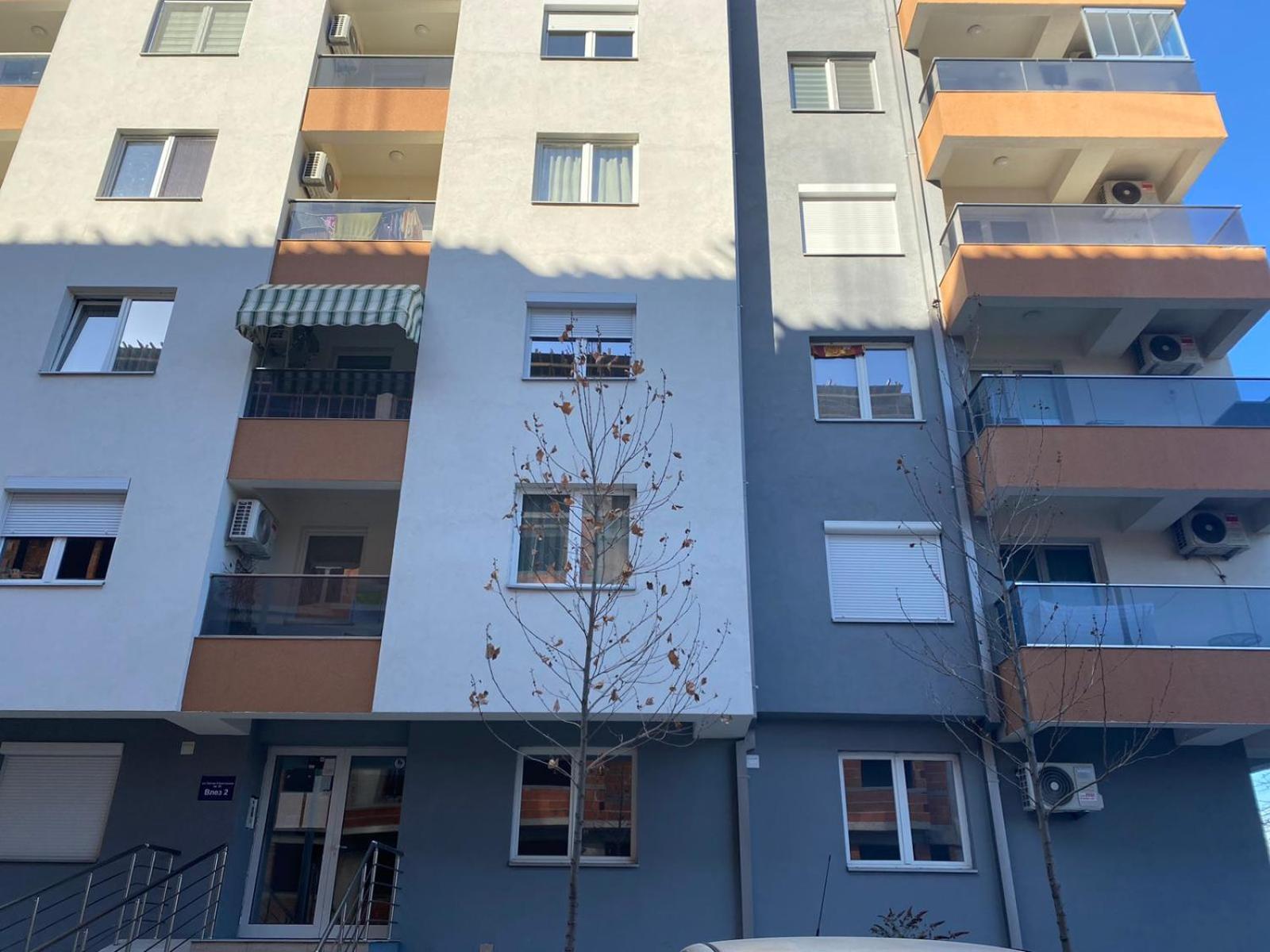 srle home