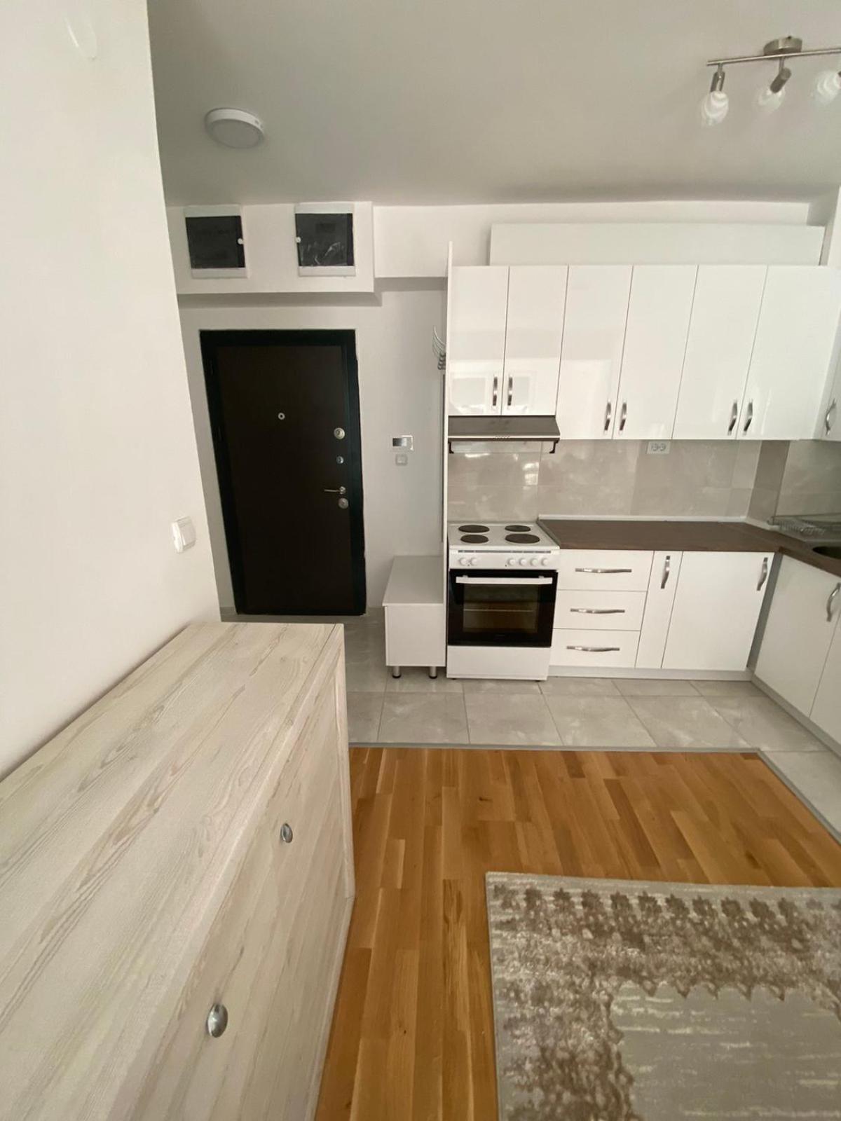 srle home