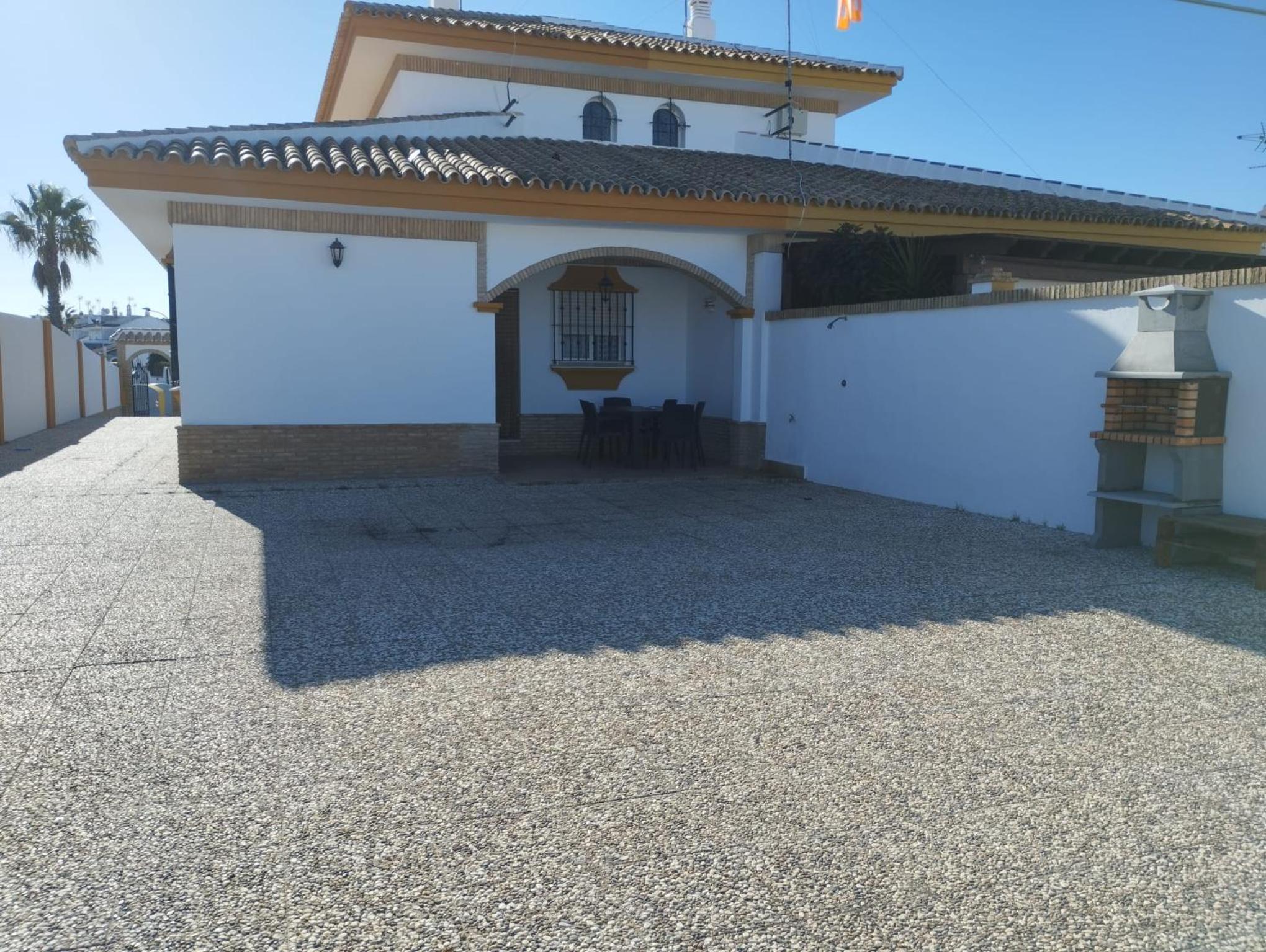 Photo 33