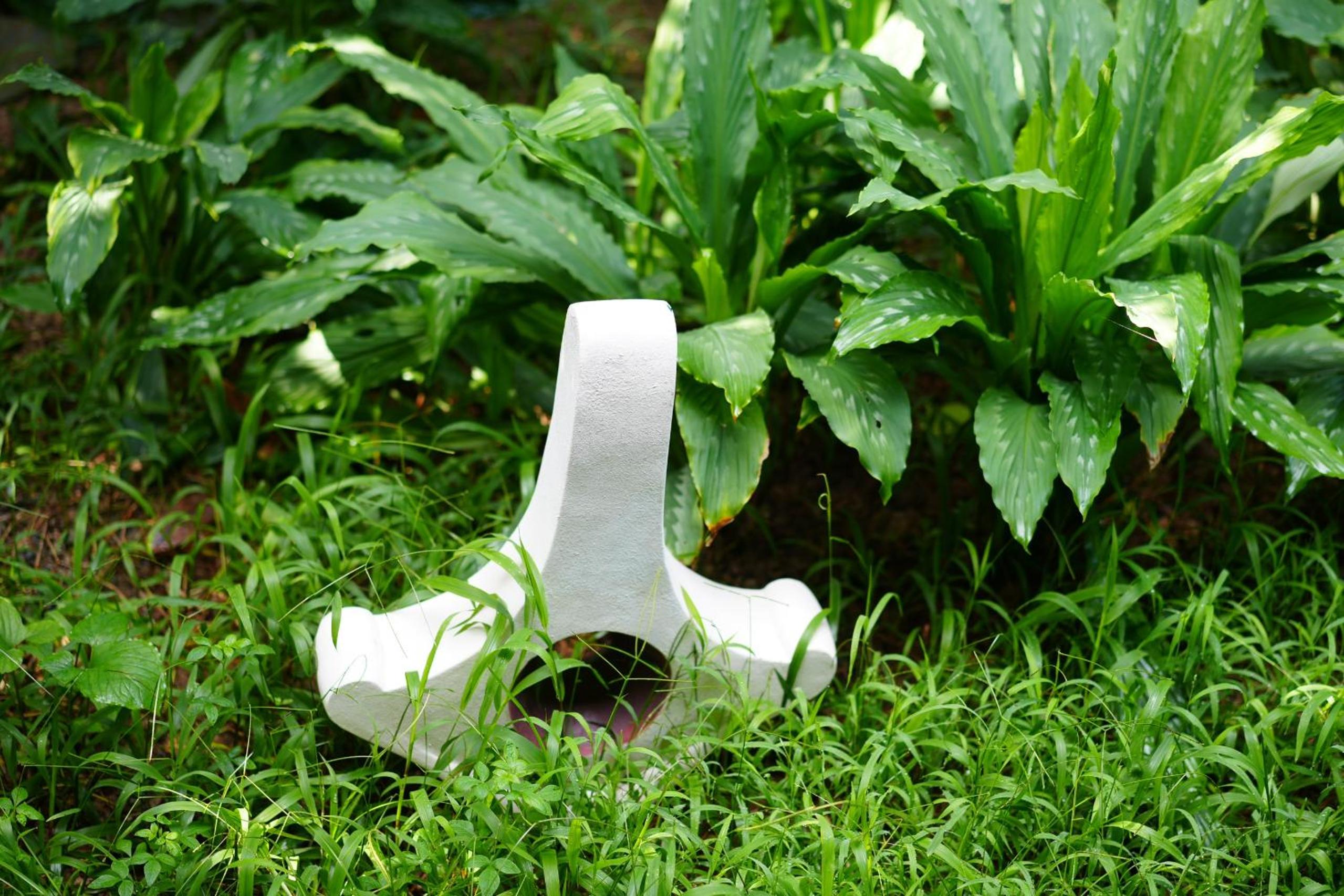 Photo 47