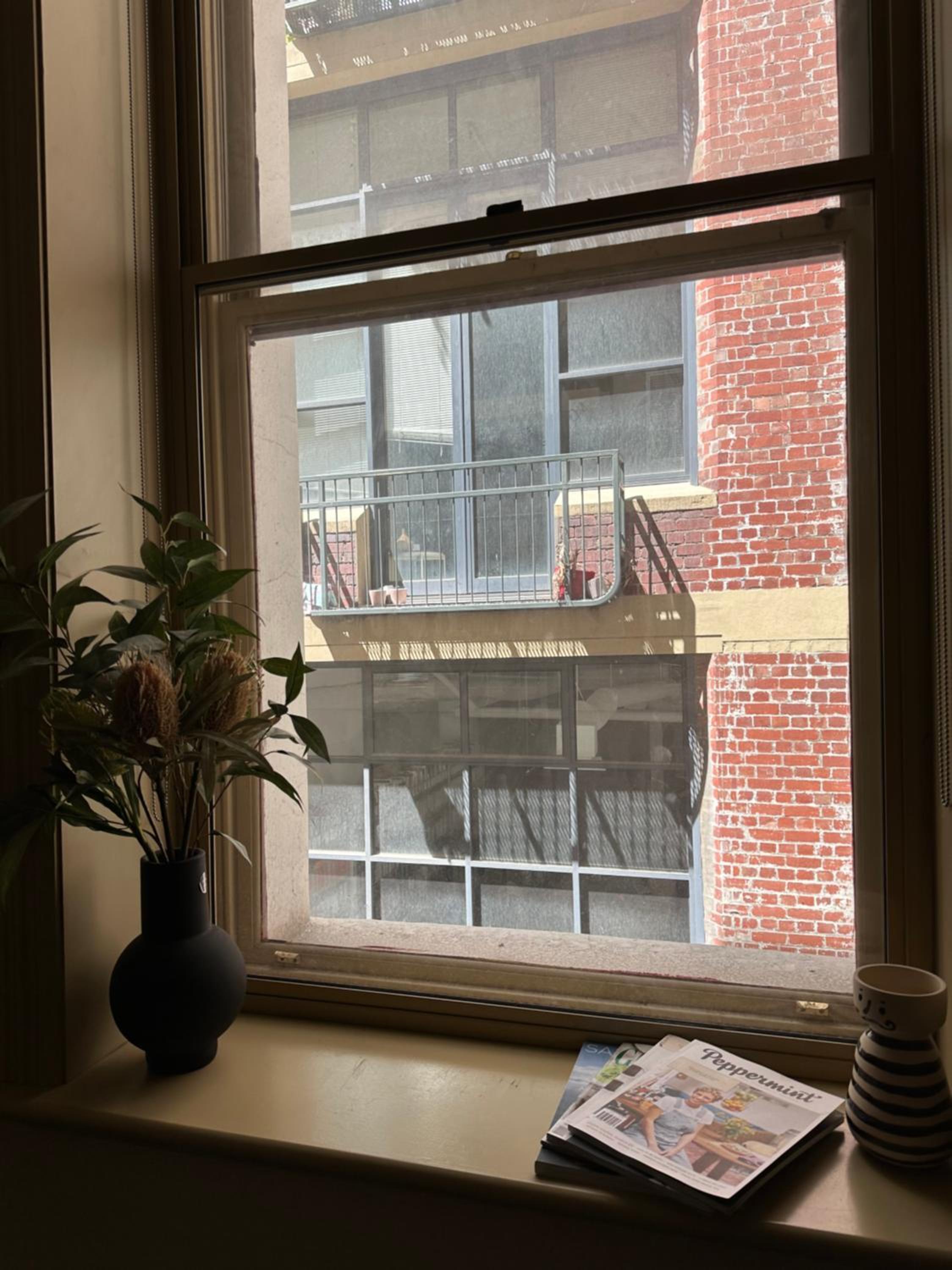 escape@flinders Lane Melbourne CBD