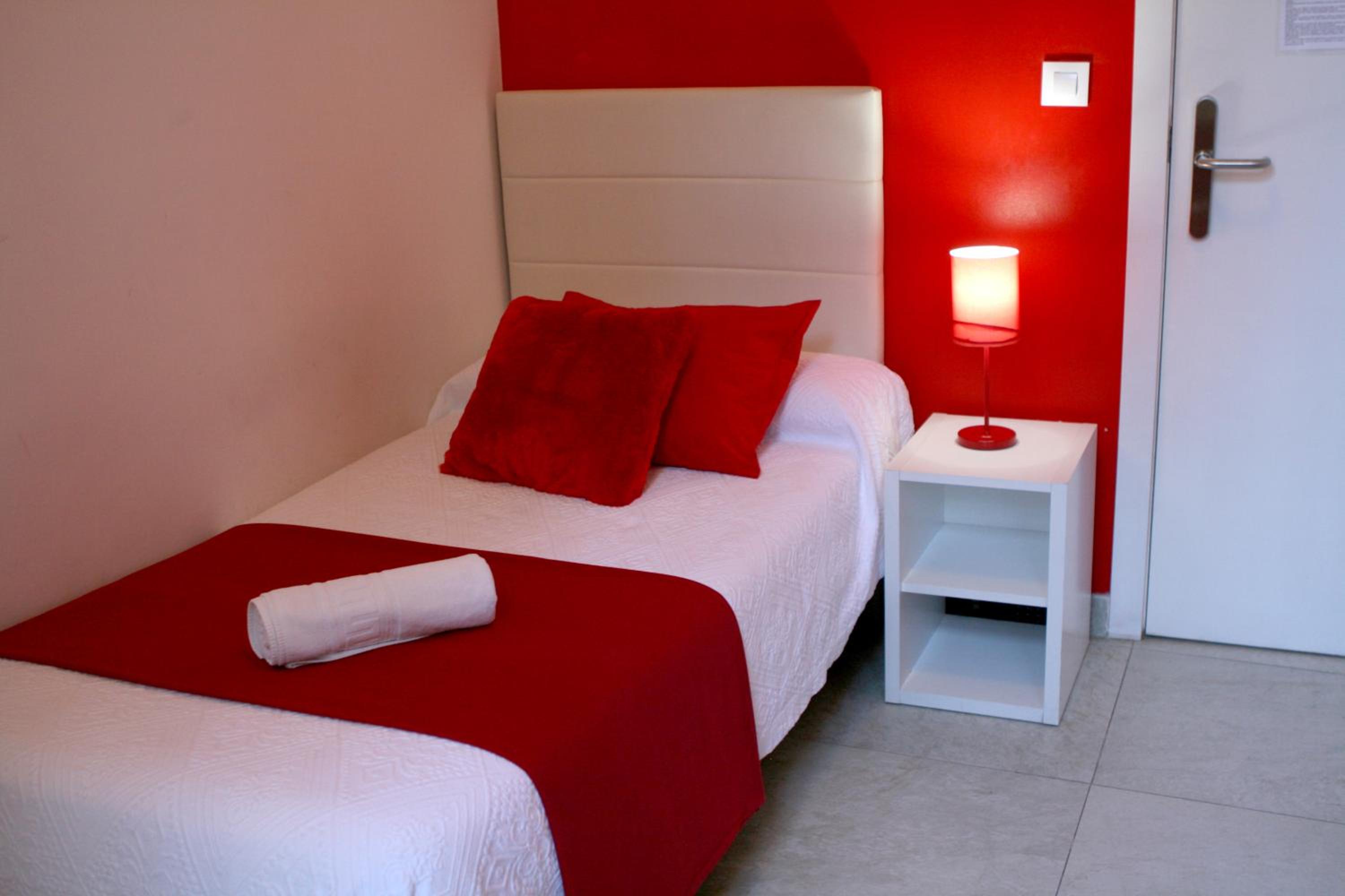 Nest Style Granada en Granada