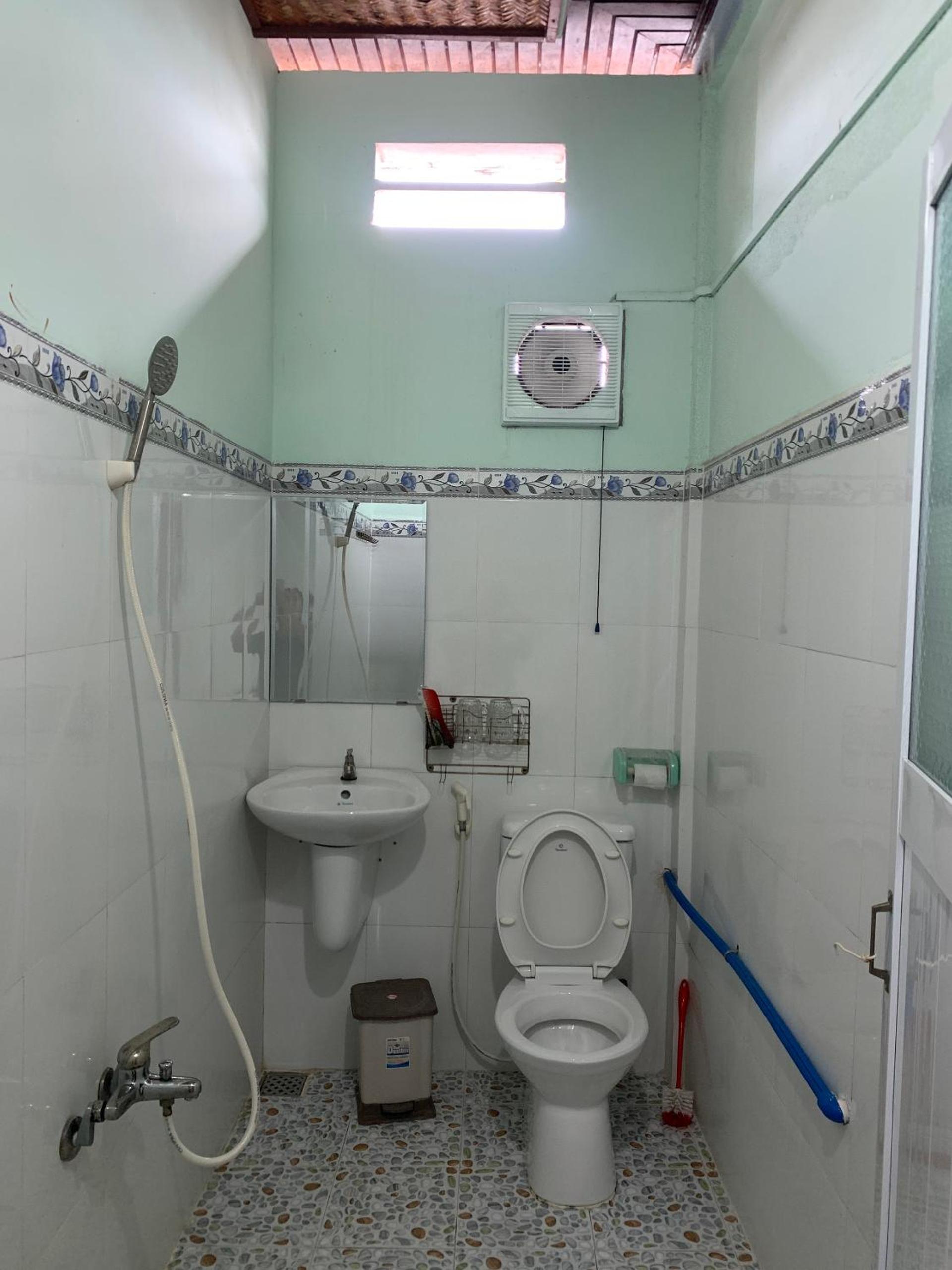 ISLAND HOMESTAY TIỀN GIANG view 5