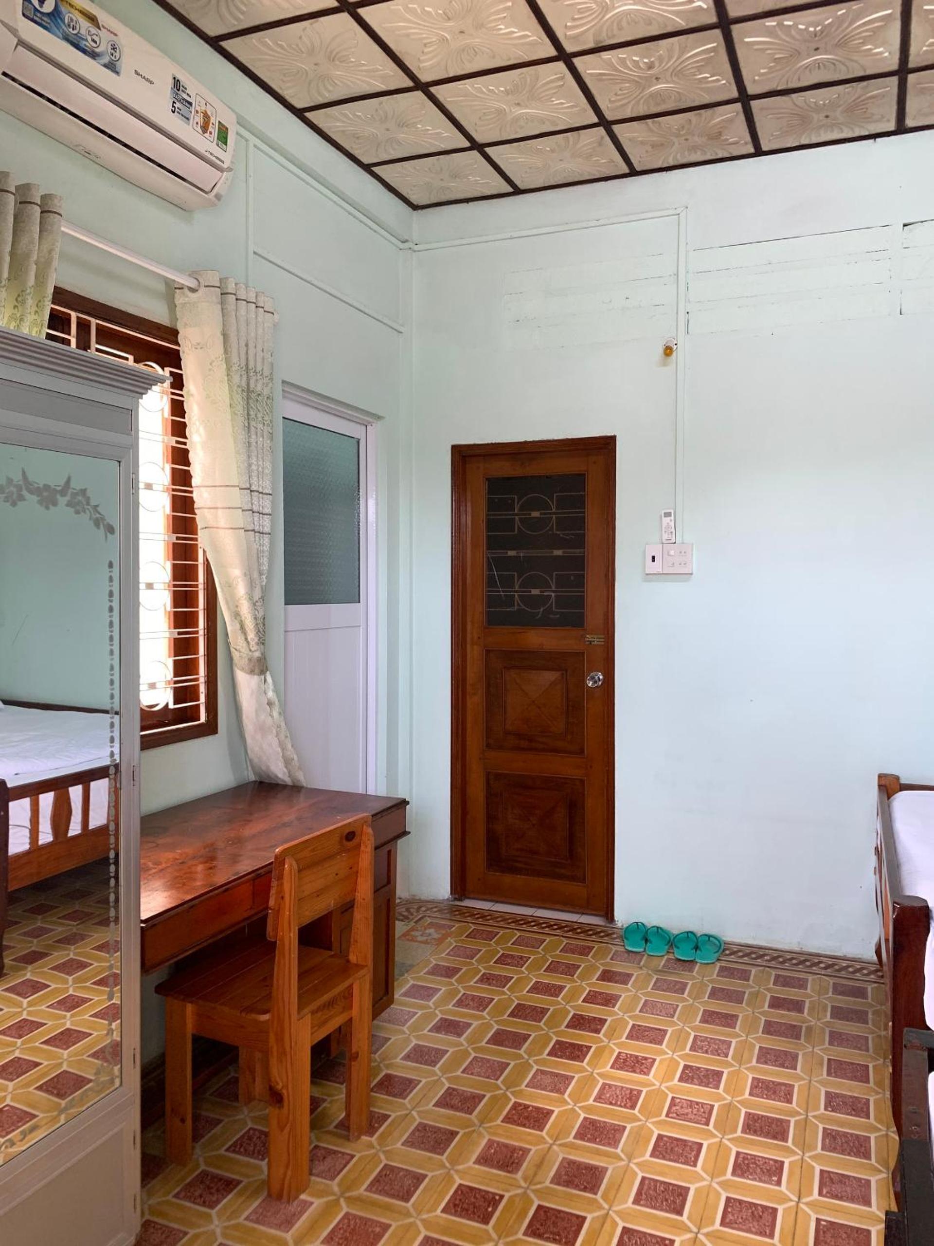 ISLAND HOMESTAY TIỀN GIANG view 4