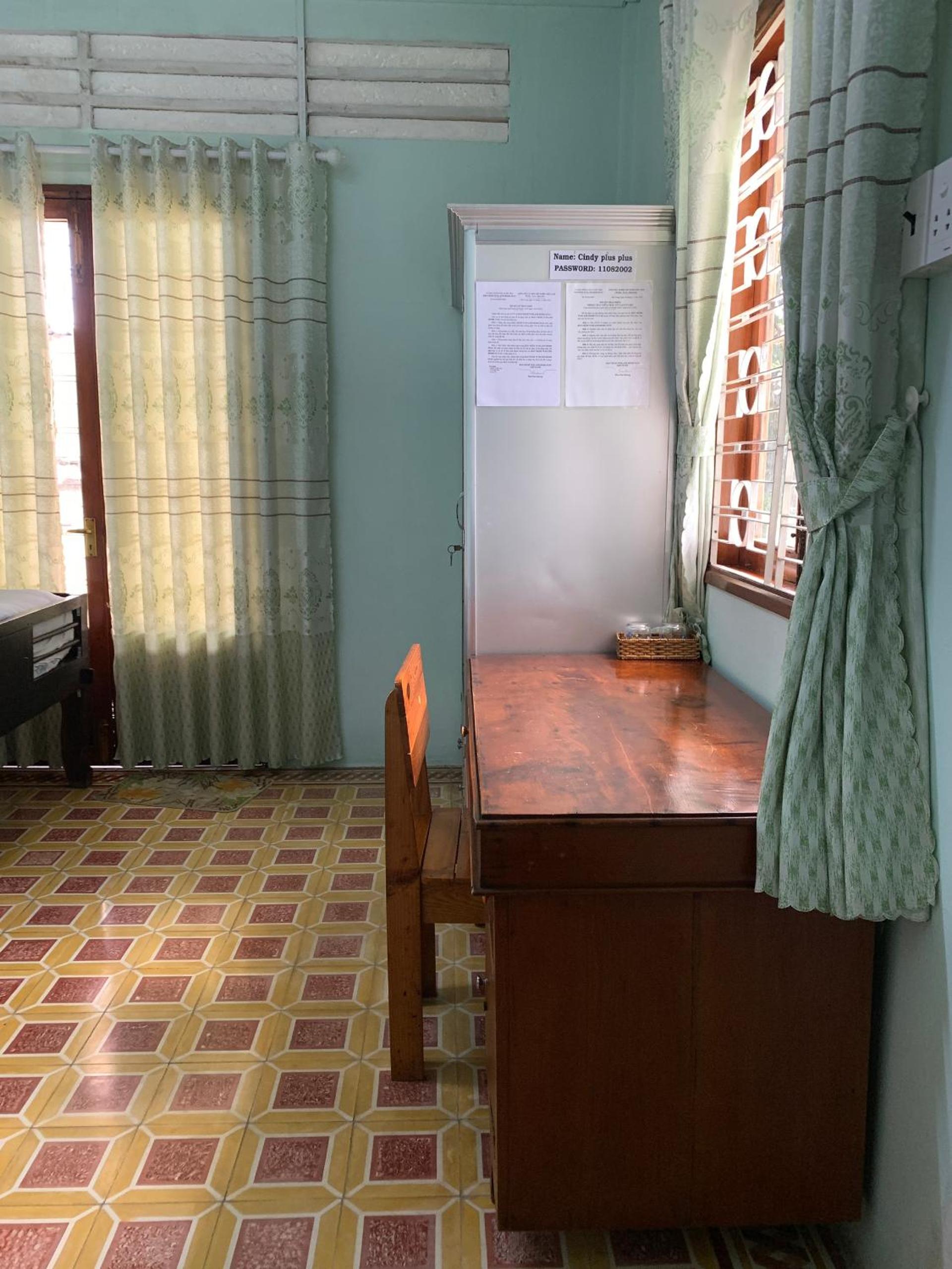 ISLAND HOMESTAY TIỀN GIANG view 3