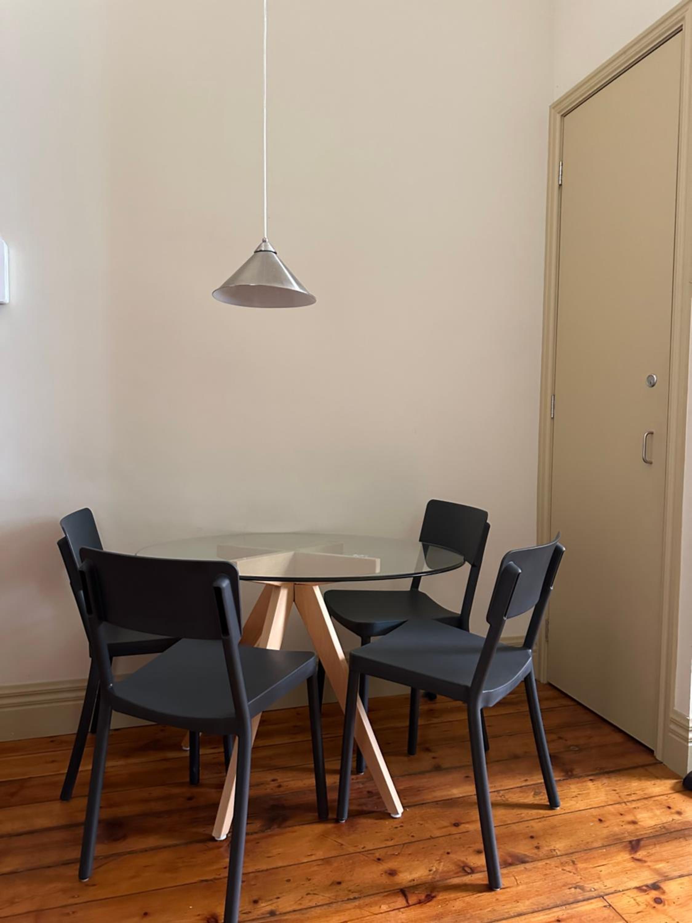 escape@flinders Lane Melbourne CBD