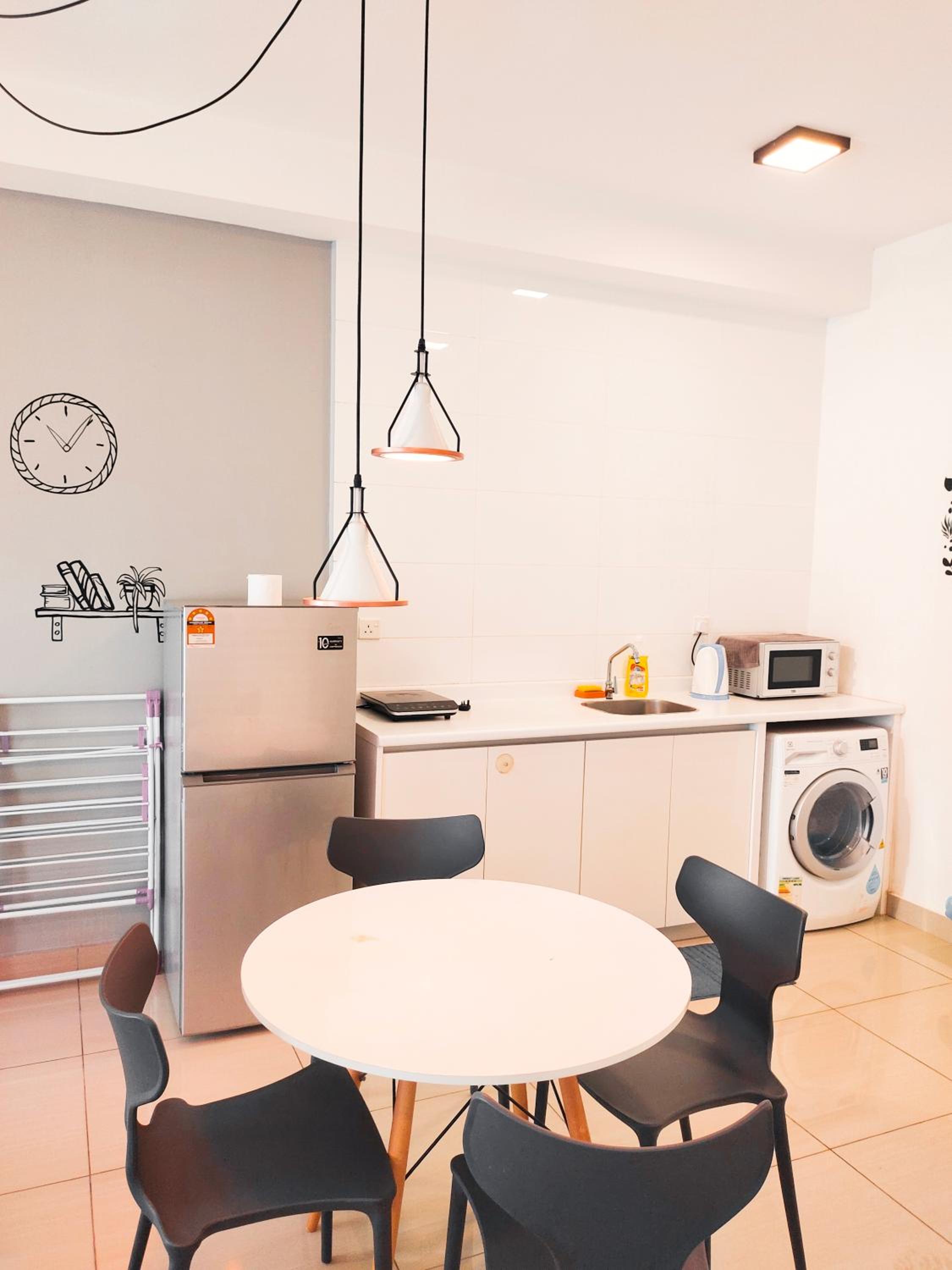Arte plus by studio sweet home
