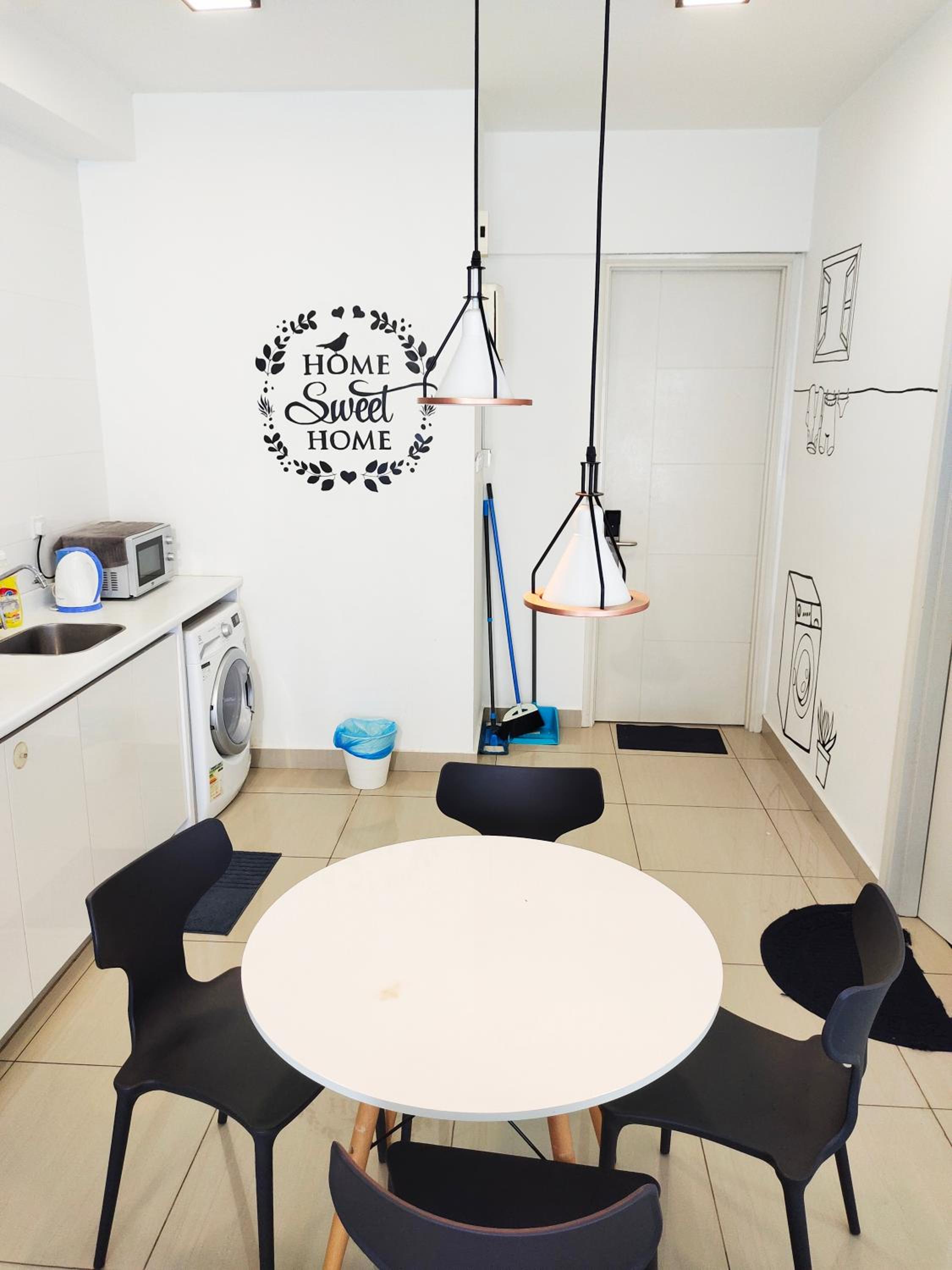 Arte plus by studio sweet home
