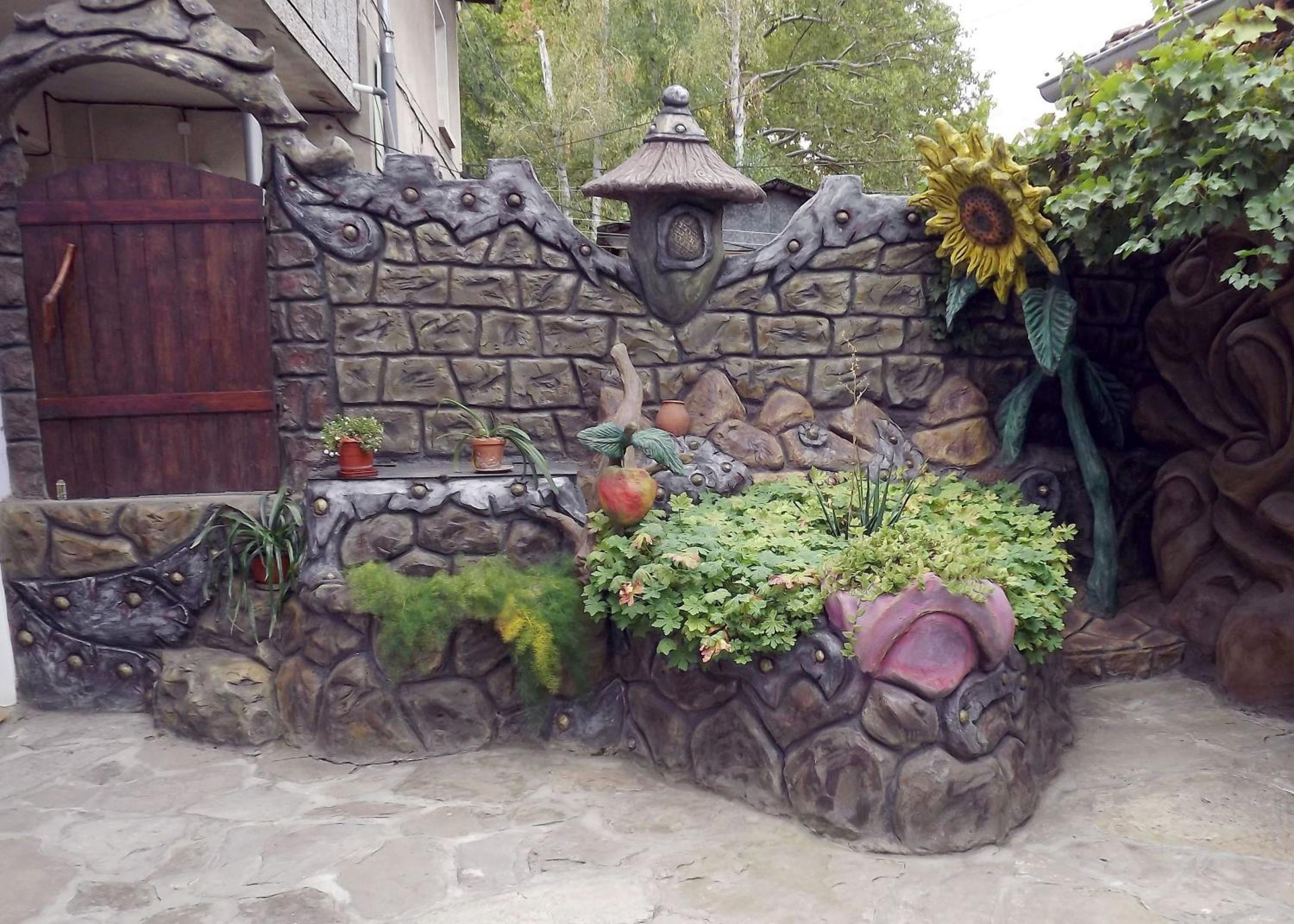 Photo 20