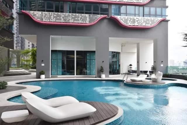 Arte plus by studio sweet home