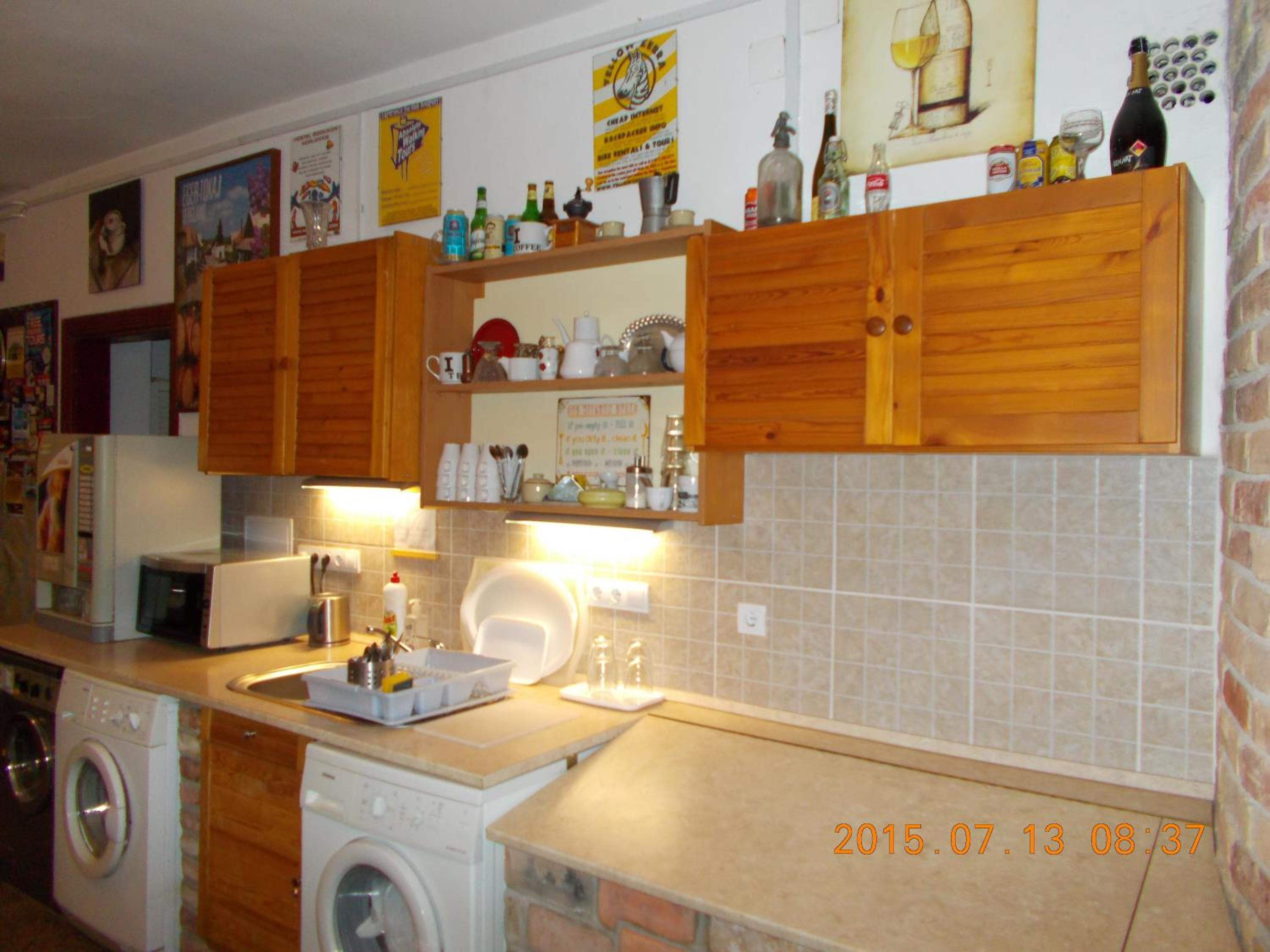 Photo 35