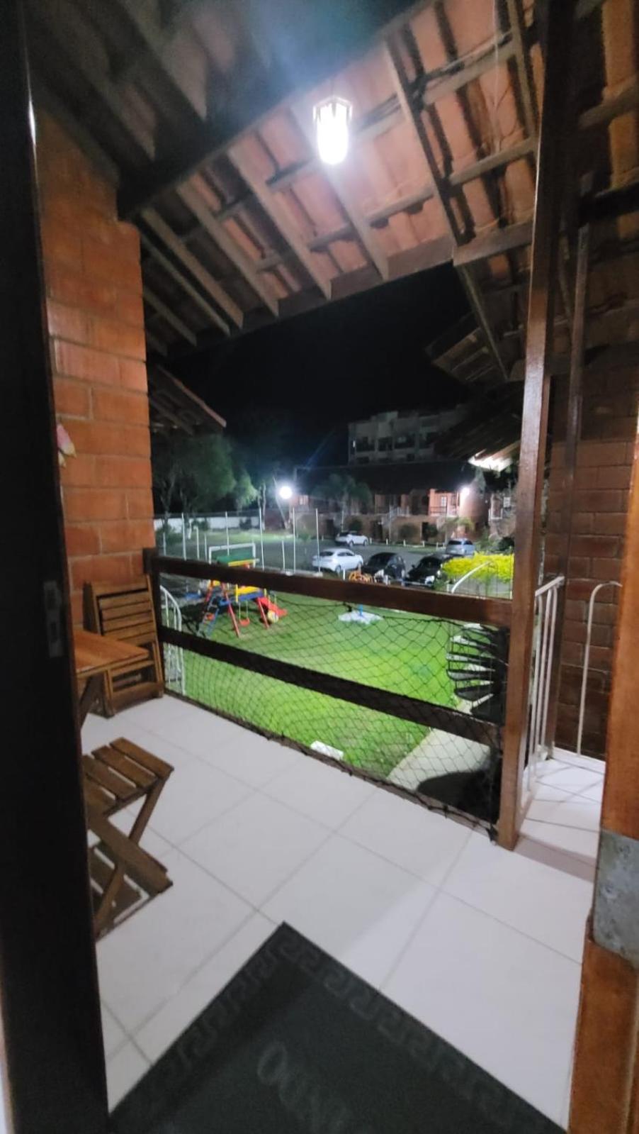 Photo 33