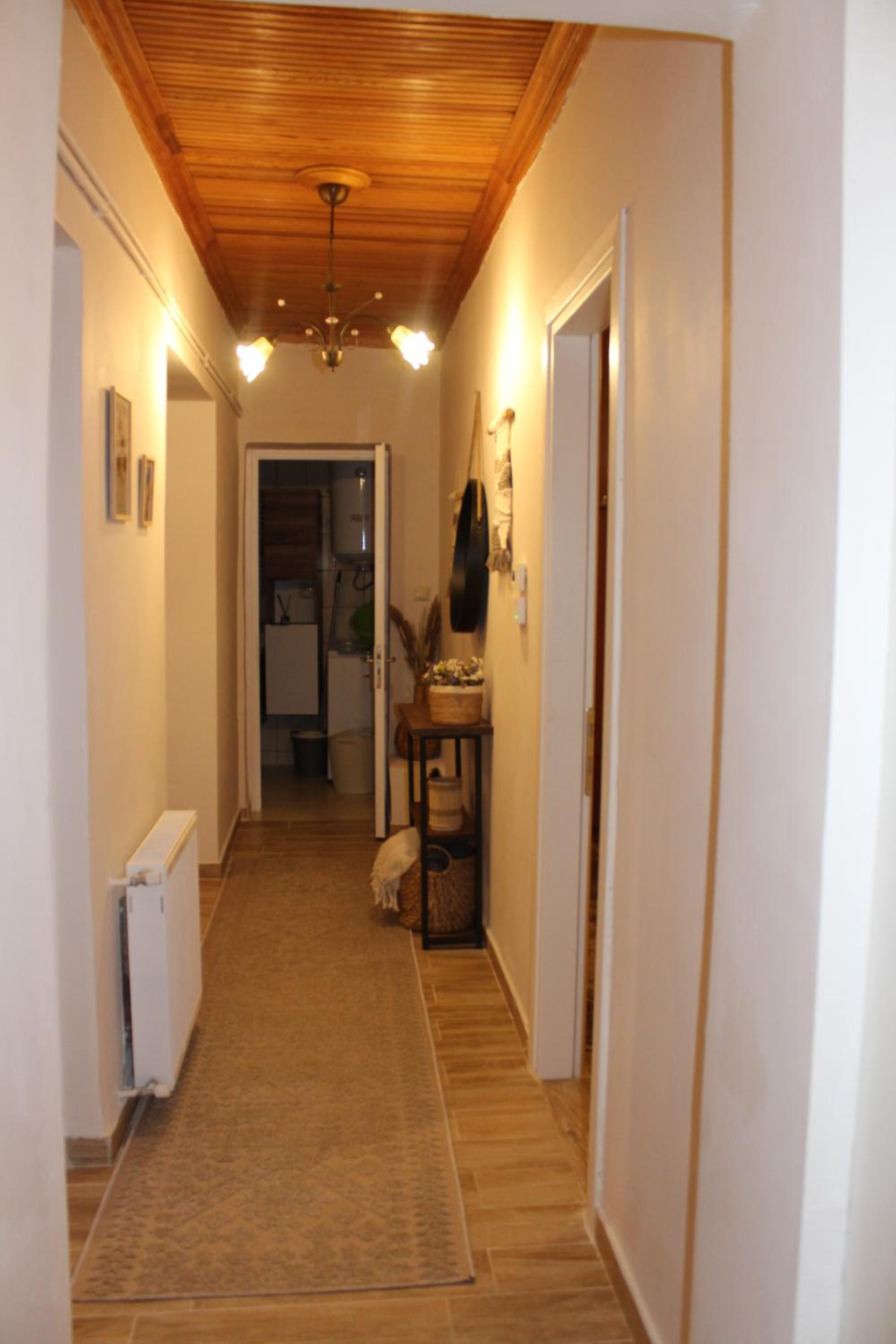 Photo 37