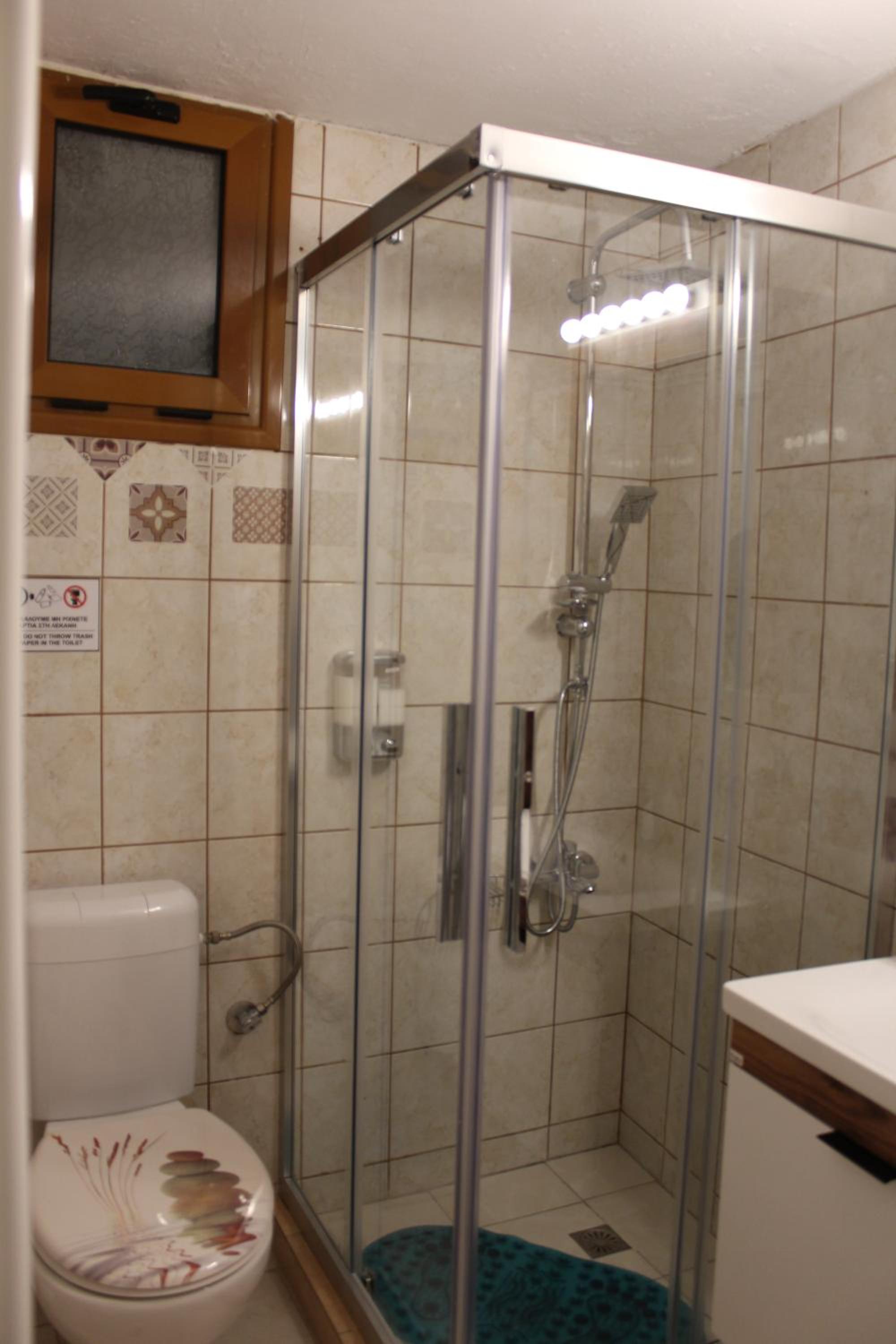 Photo 45