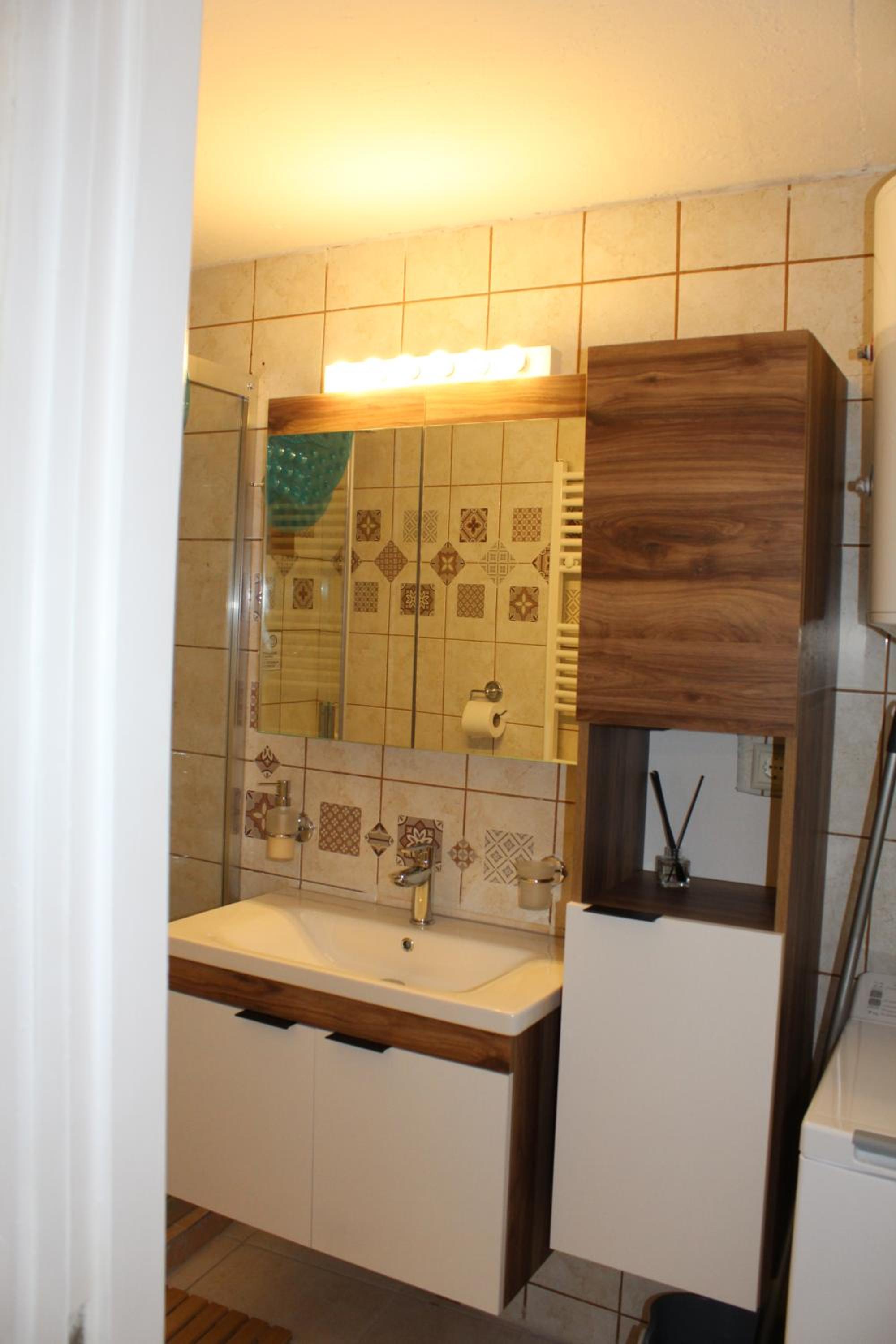 Photo 40