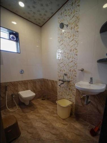 Royal Heritage Villa