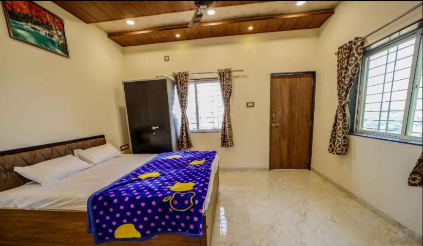 Royal Heritage Villa