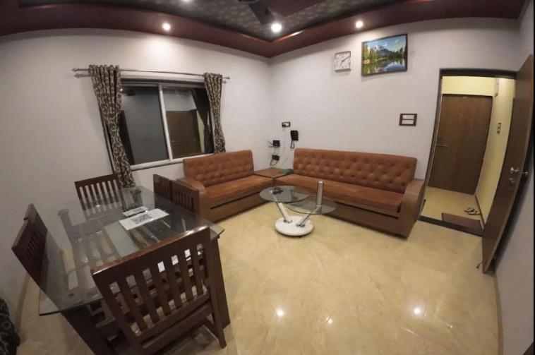 Royal Heritage Villa