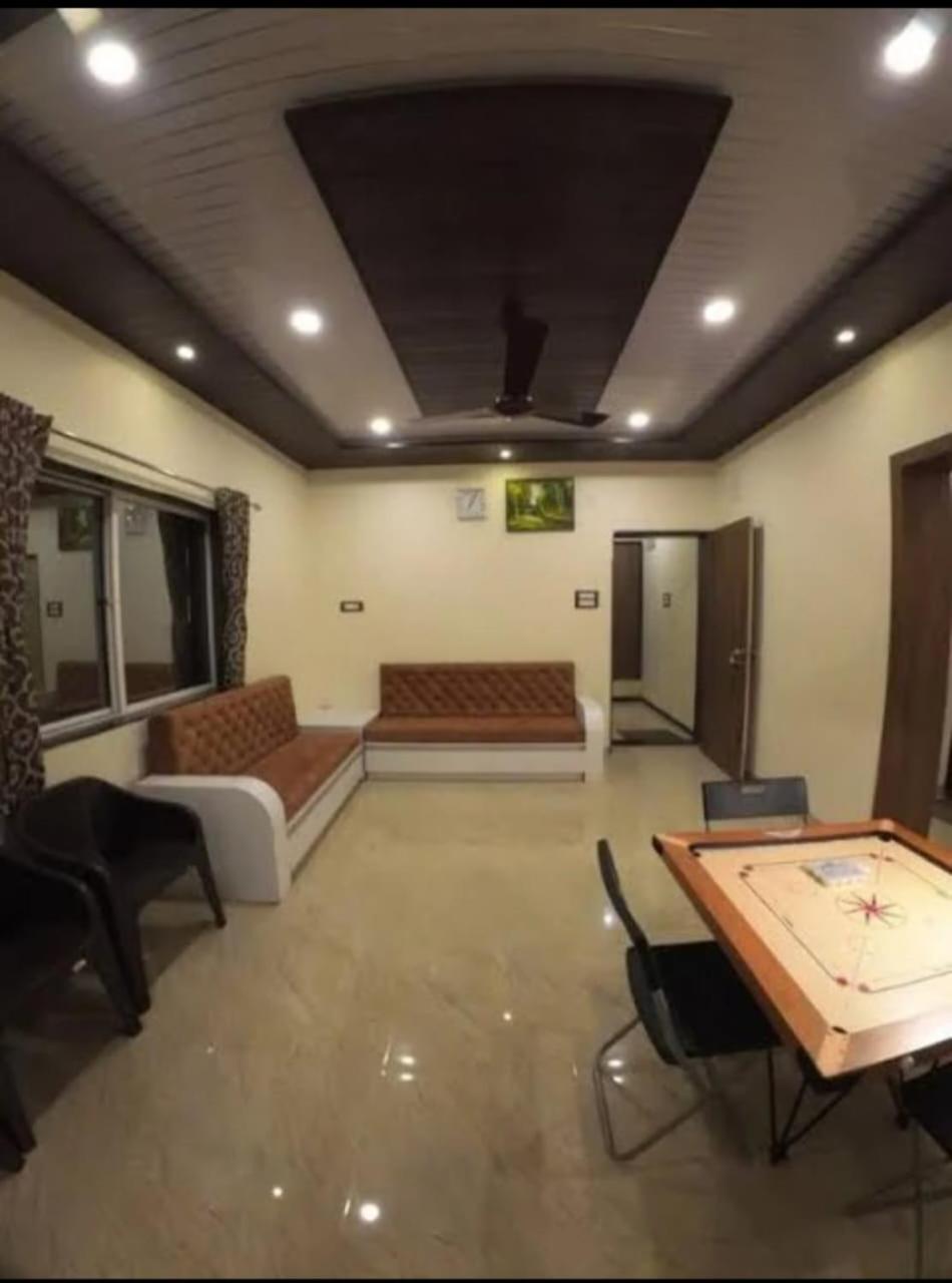 Royal Heritage Villa