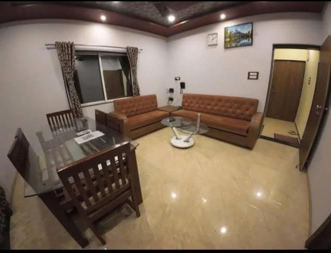 Royal Heritage Villa