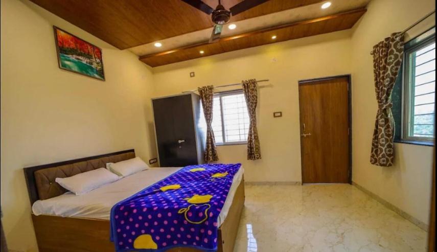 Royal Heritage Villa