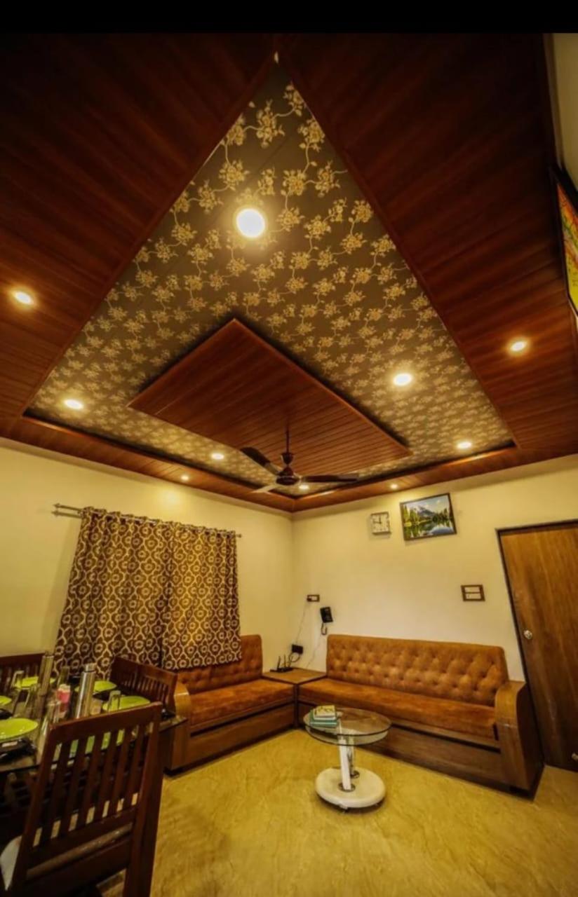 Royal Heritage Villa