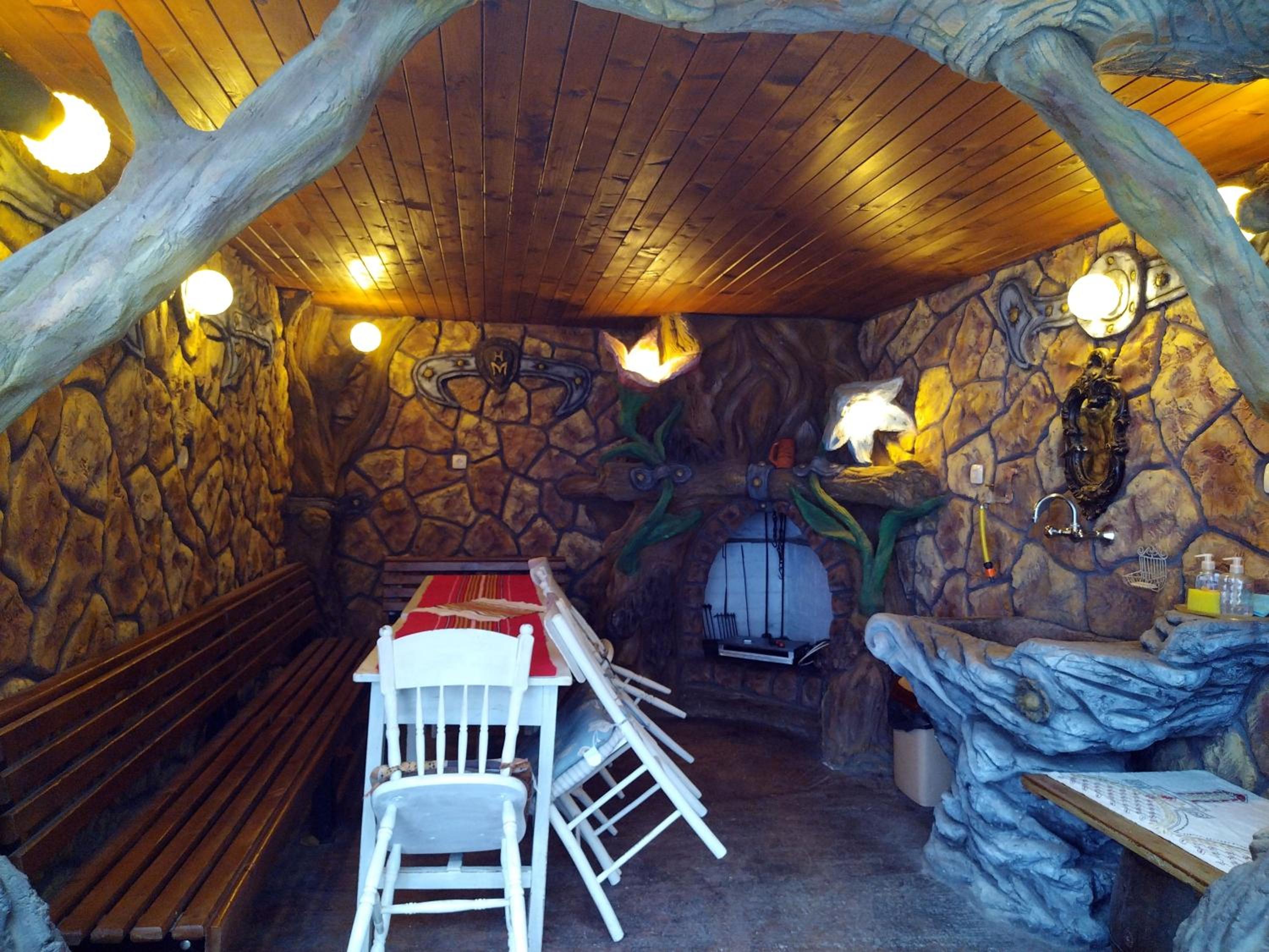 Photo 15