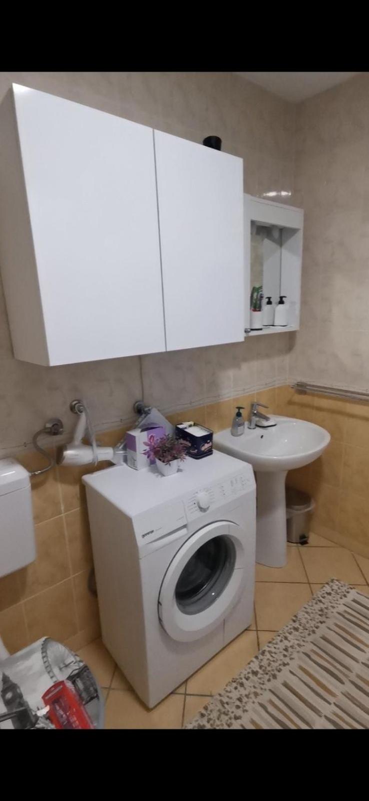 Apartman * VICTORY *