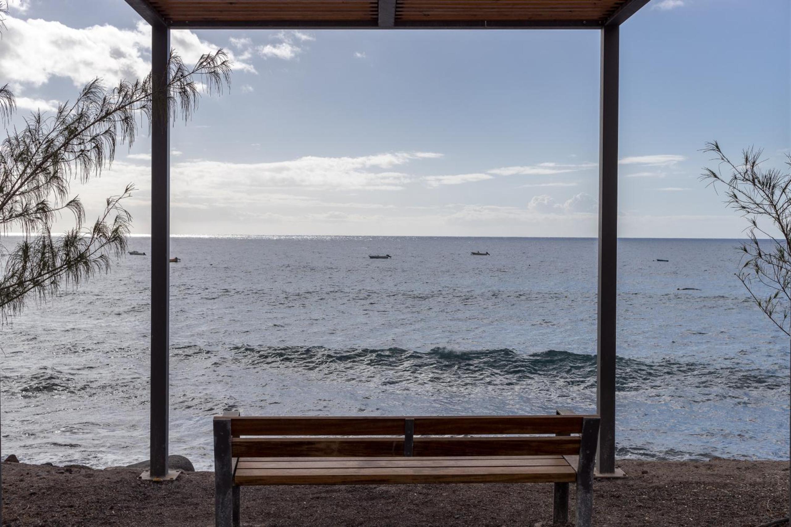 GuestReady - Gadi House Tasarte view 4