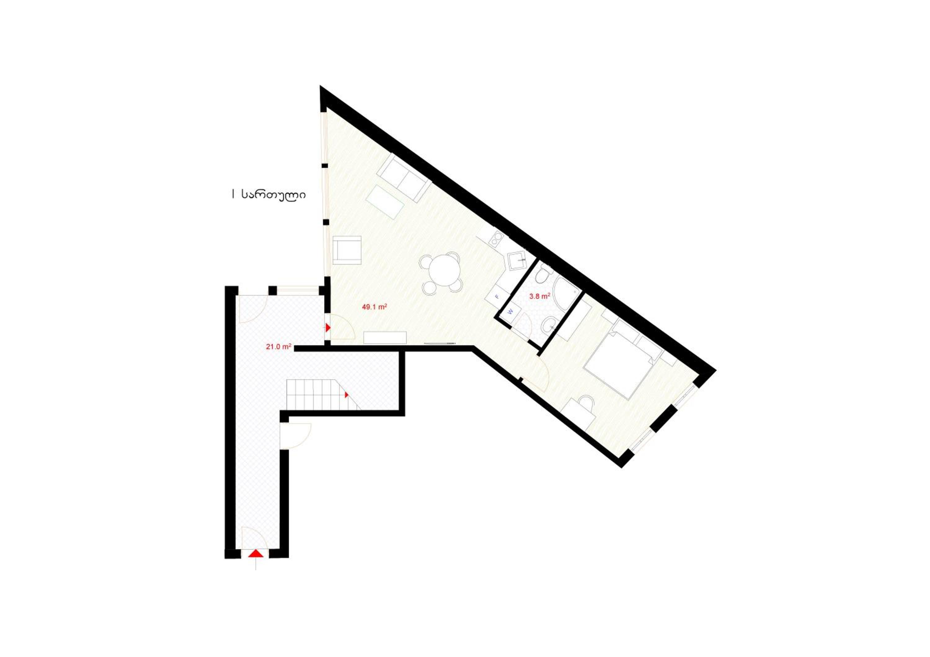 Photo 43