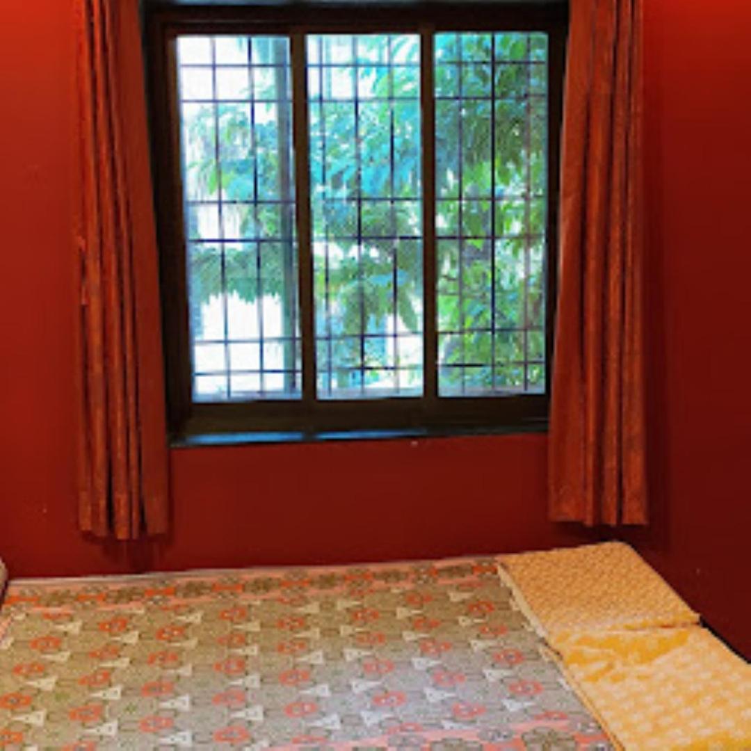 Hotel Shridhar Residency Devgad