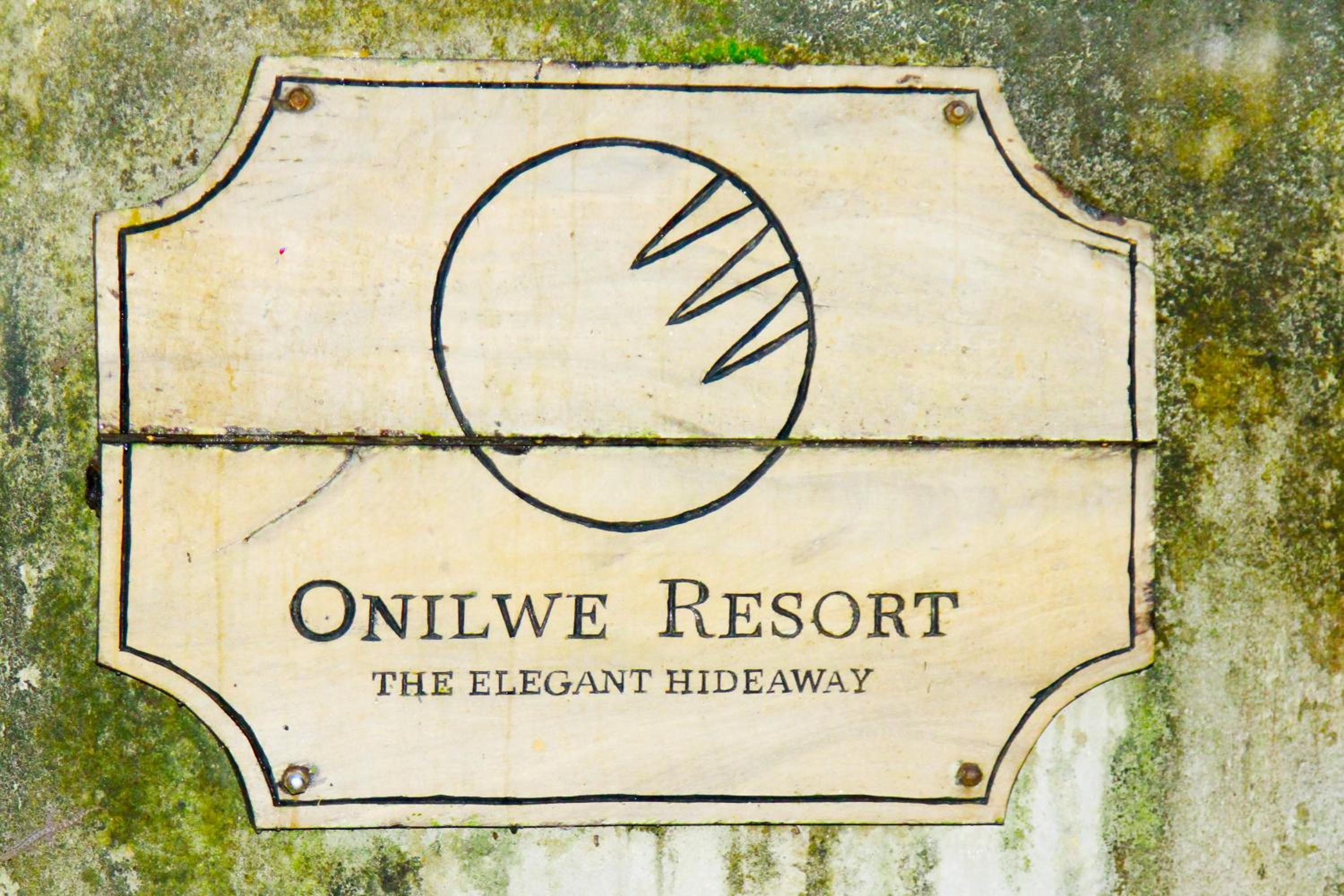 Onilwe Resort Weligama view 5