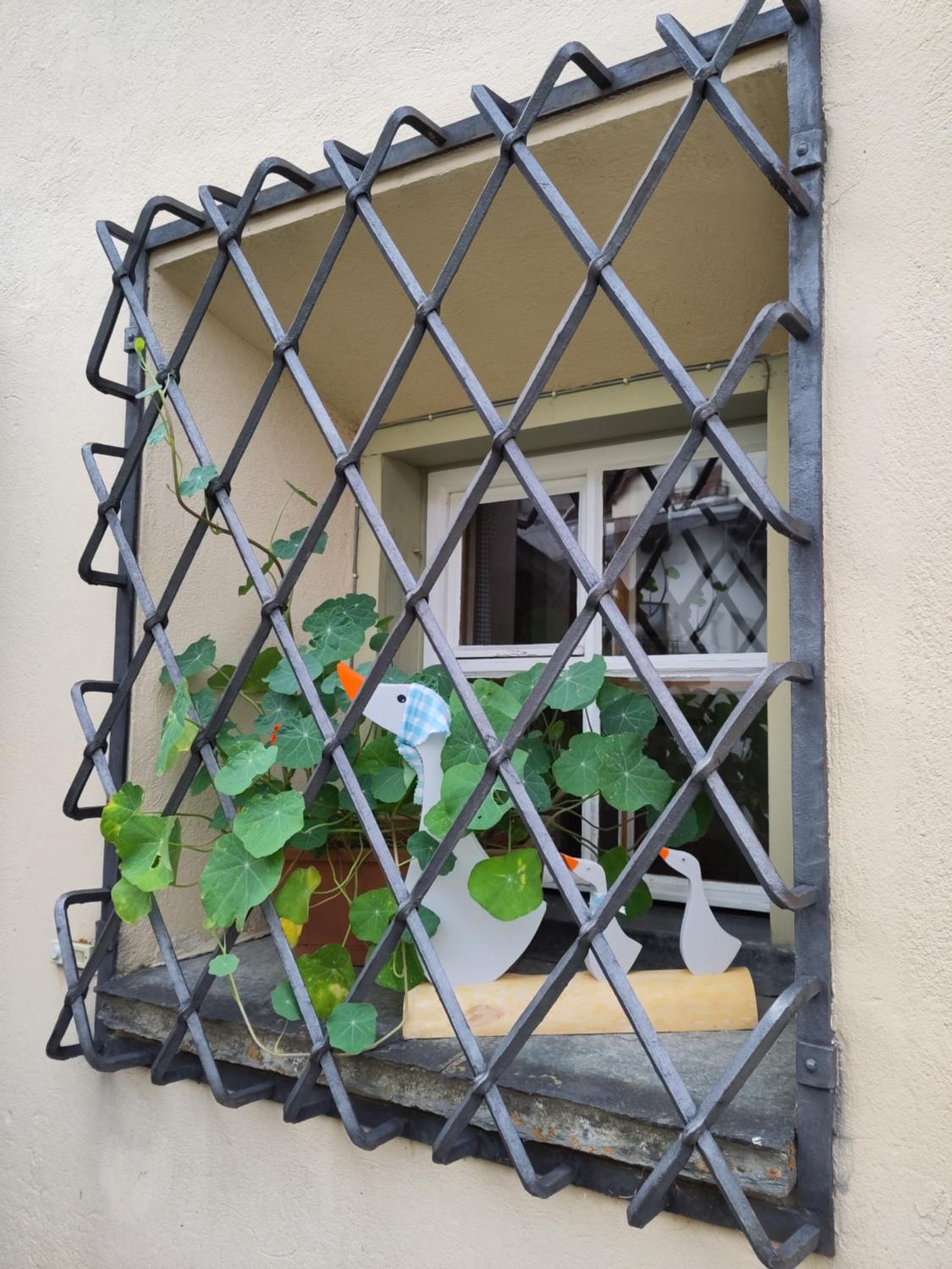 Villa Bochert