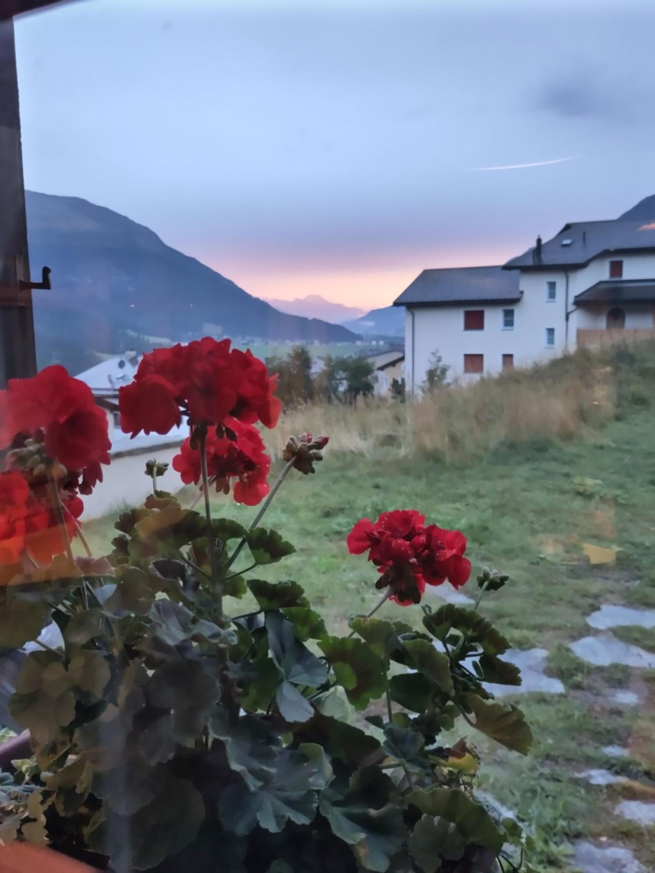 Villa Bochert