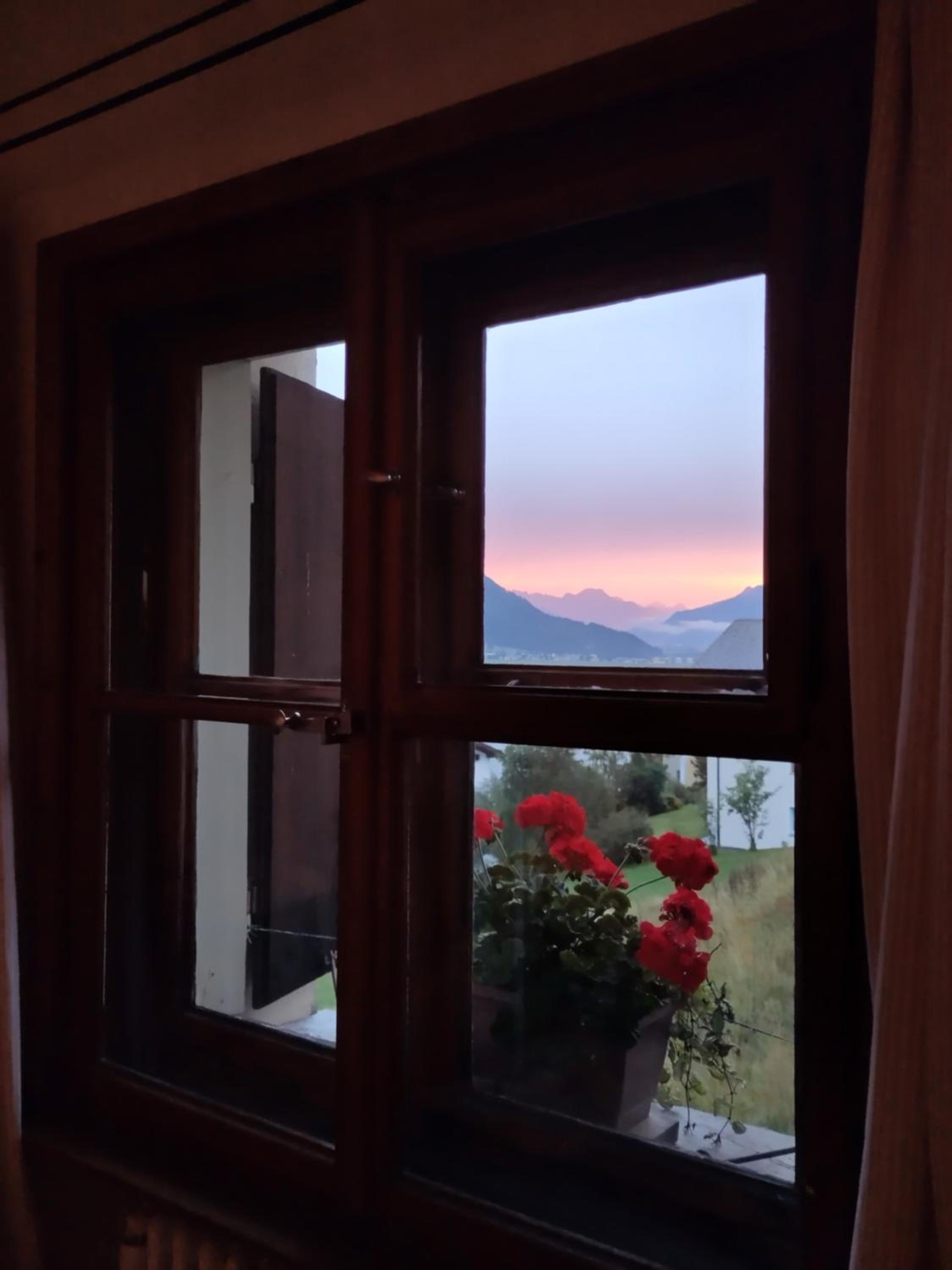 Villa Bochert