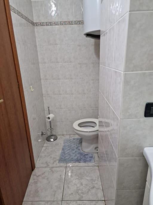 Appartamento di Gigi