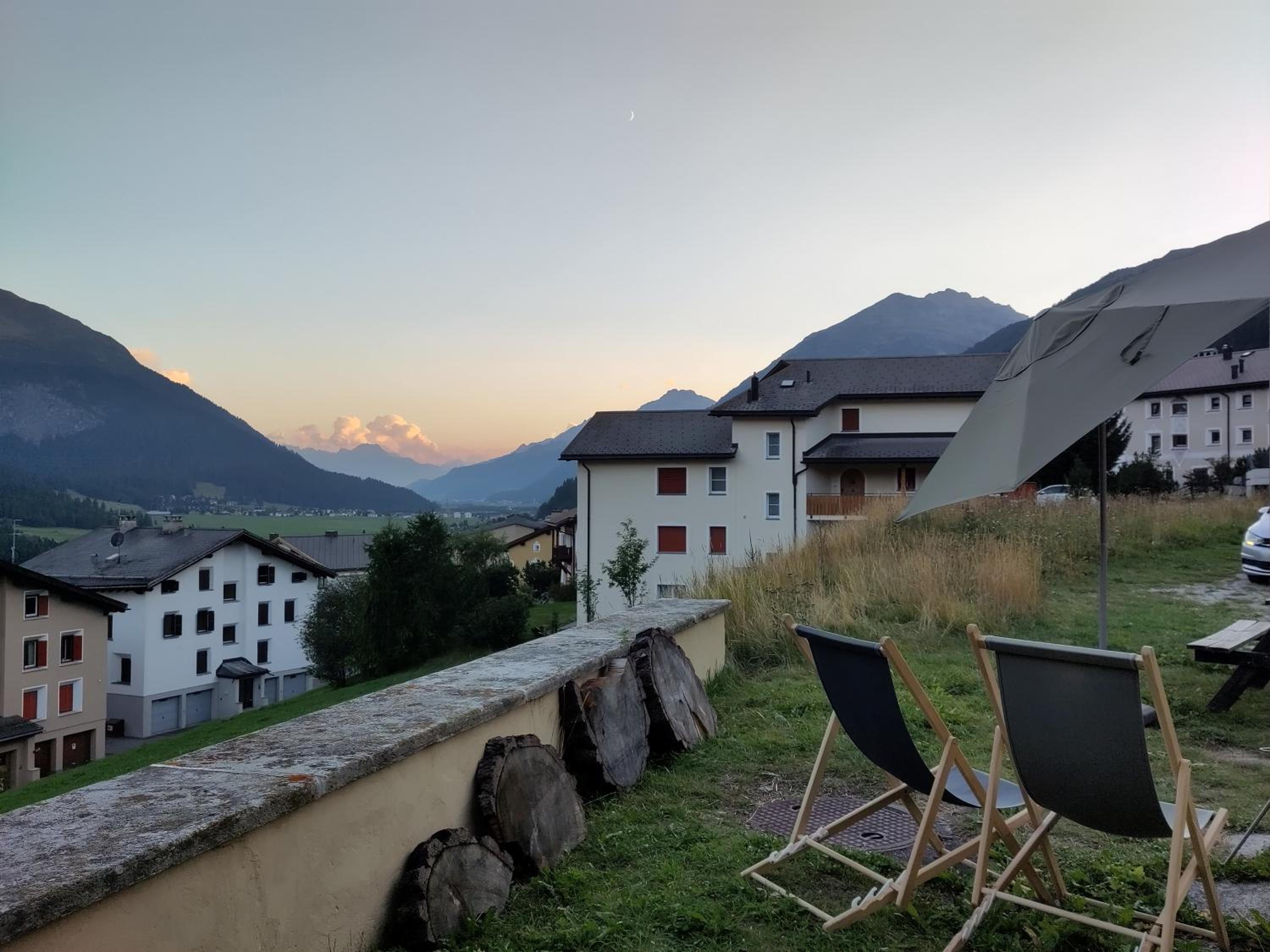 Villa Bochert