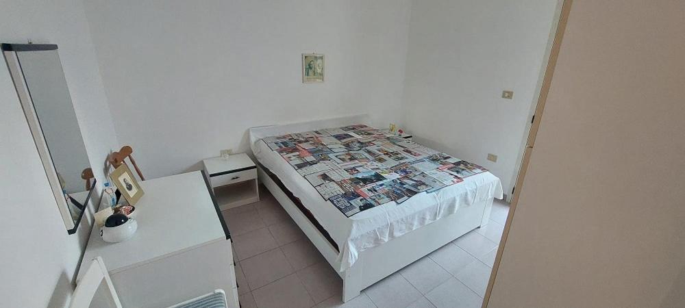Holiday salento