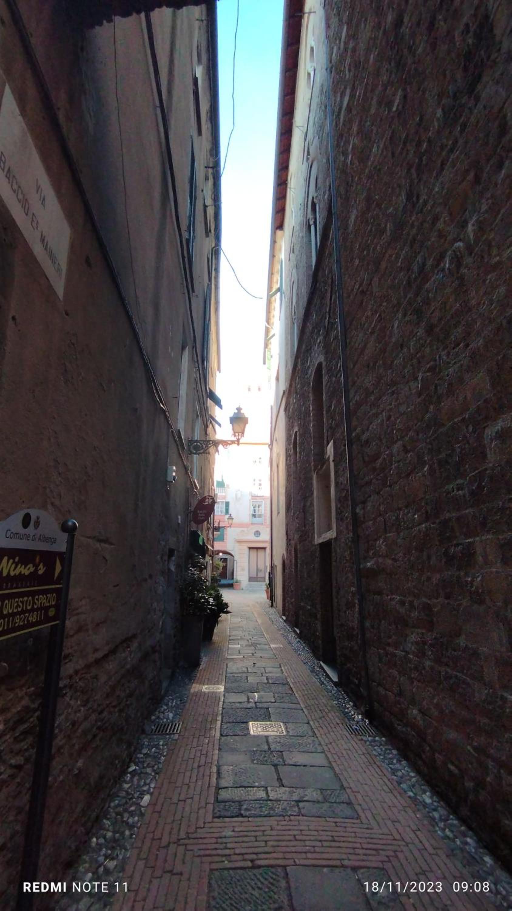 Photo 47