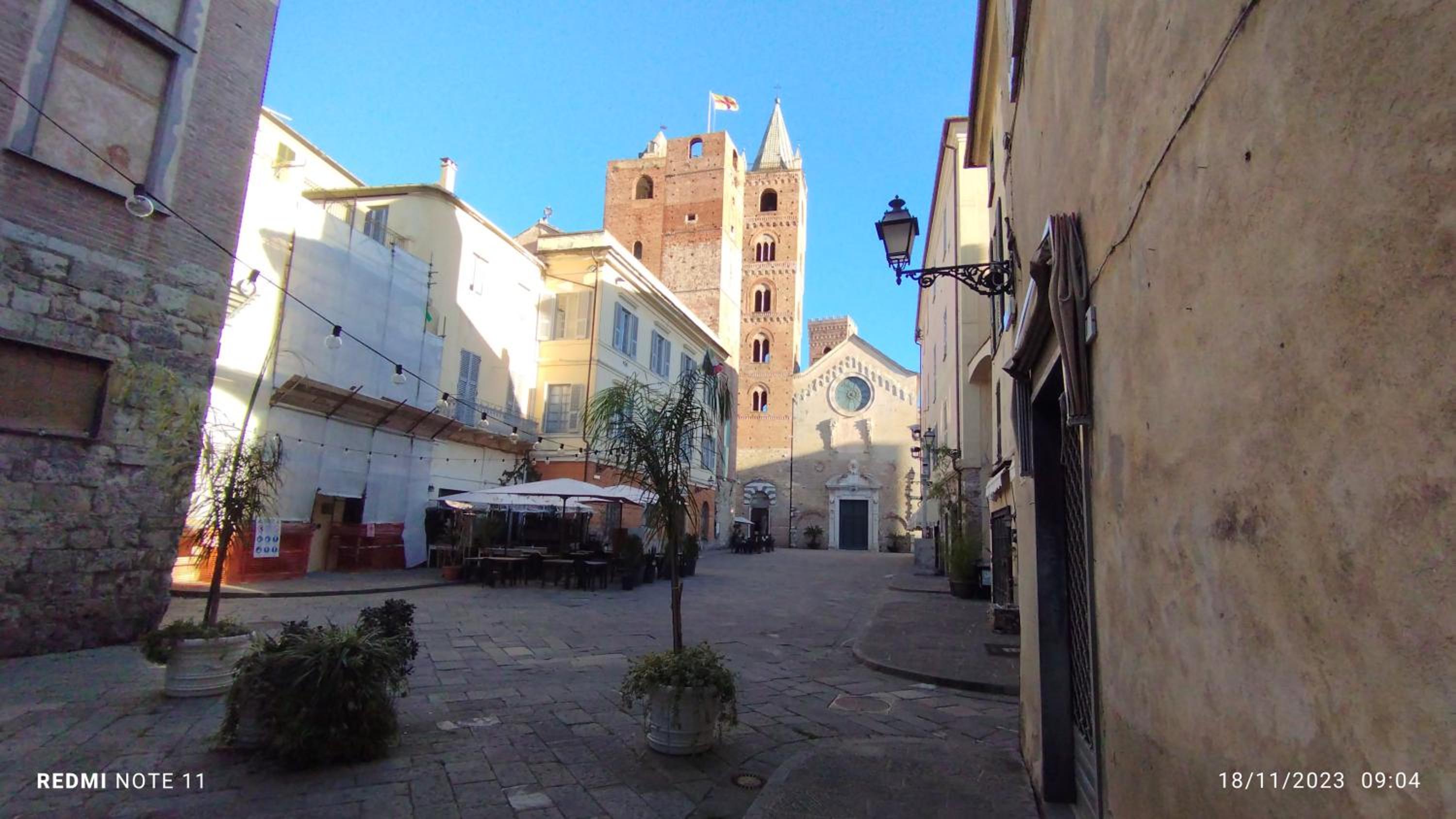 Photo 49