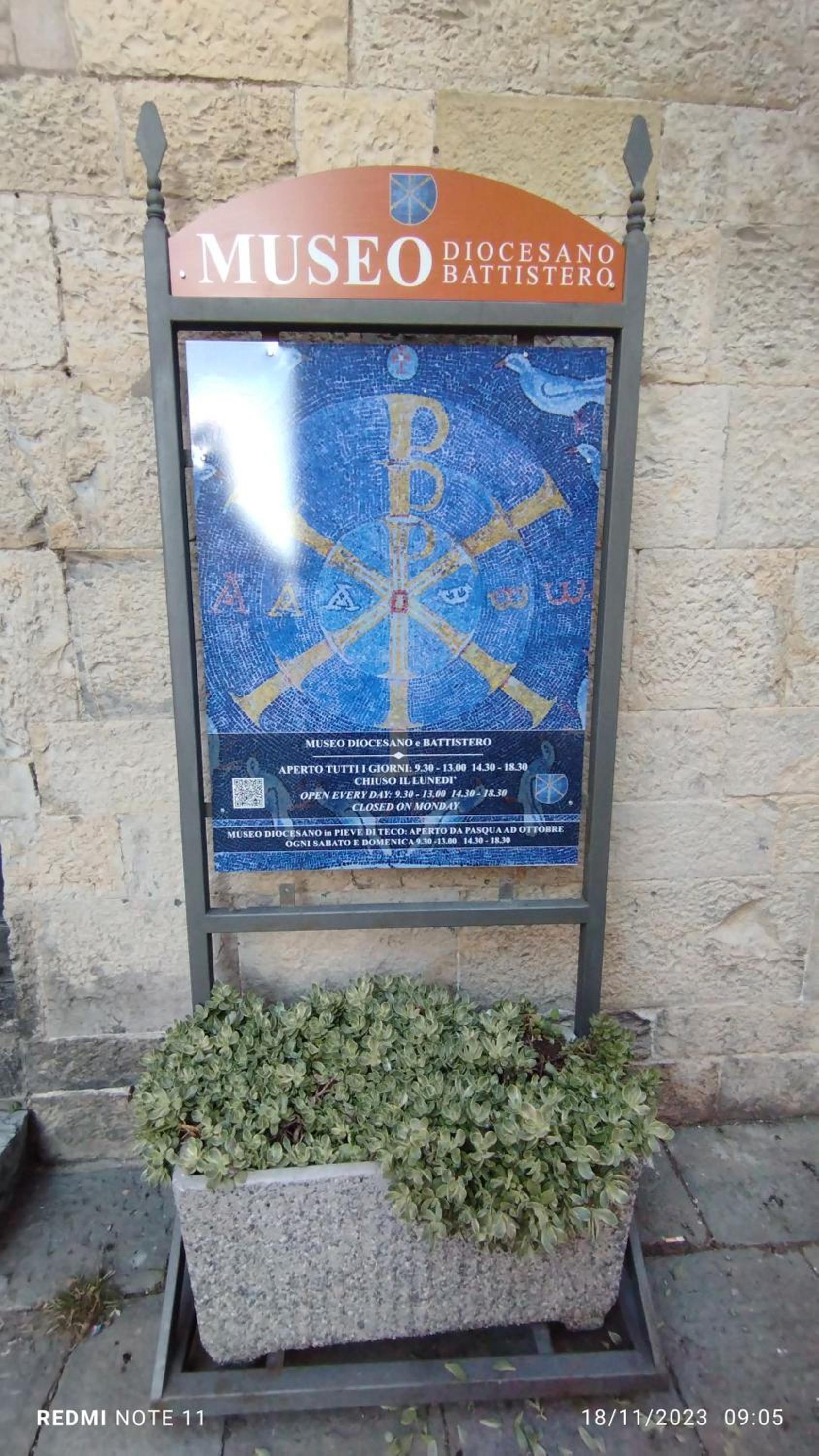 Photo 46