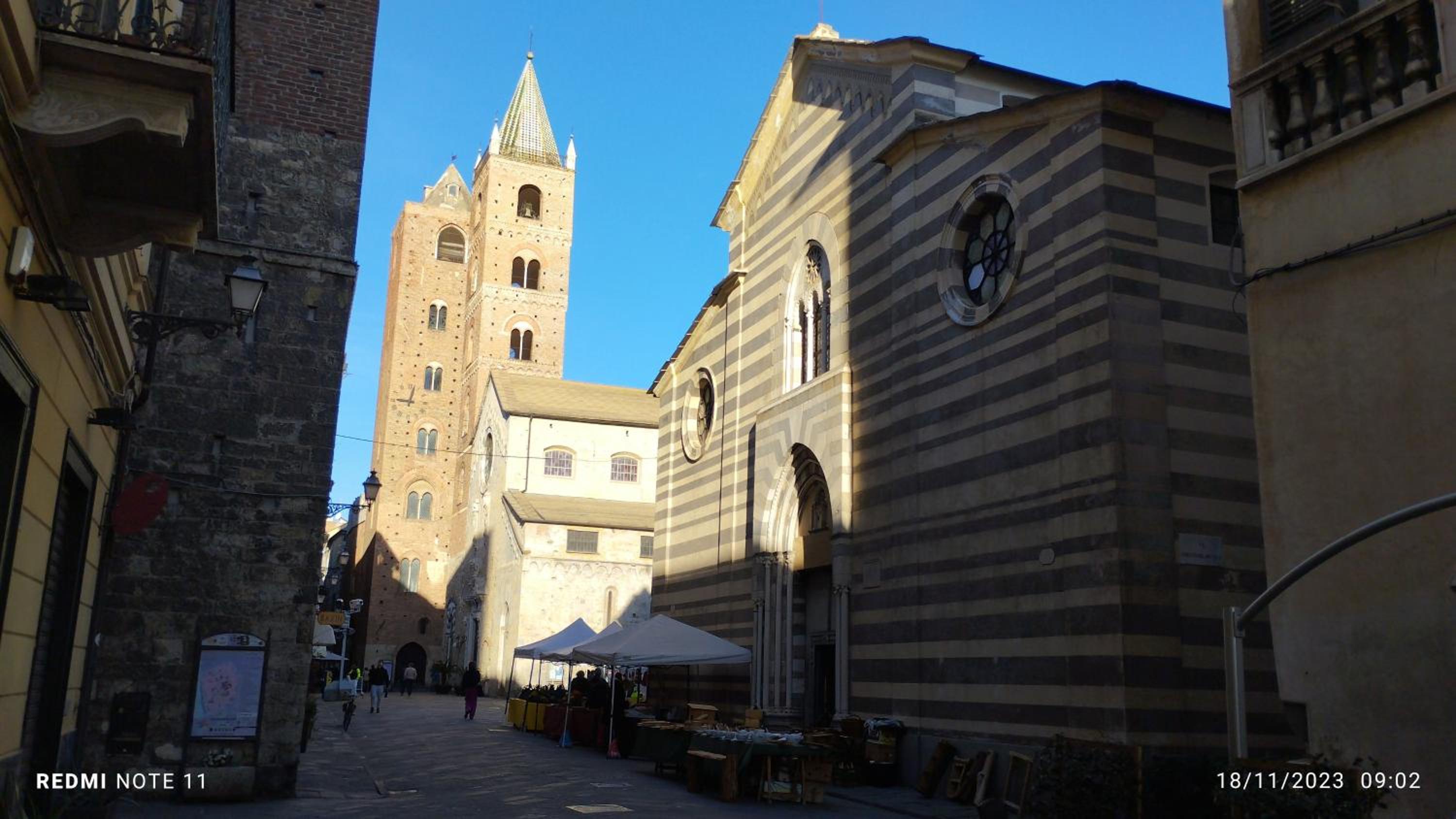 Photo 48