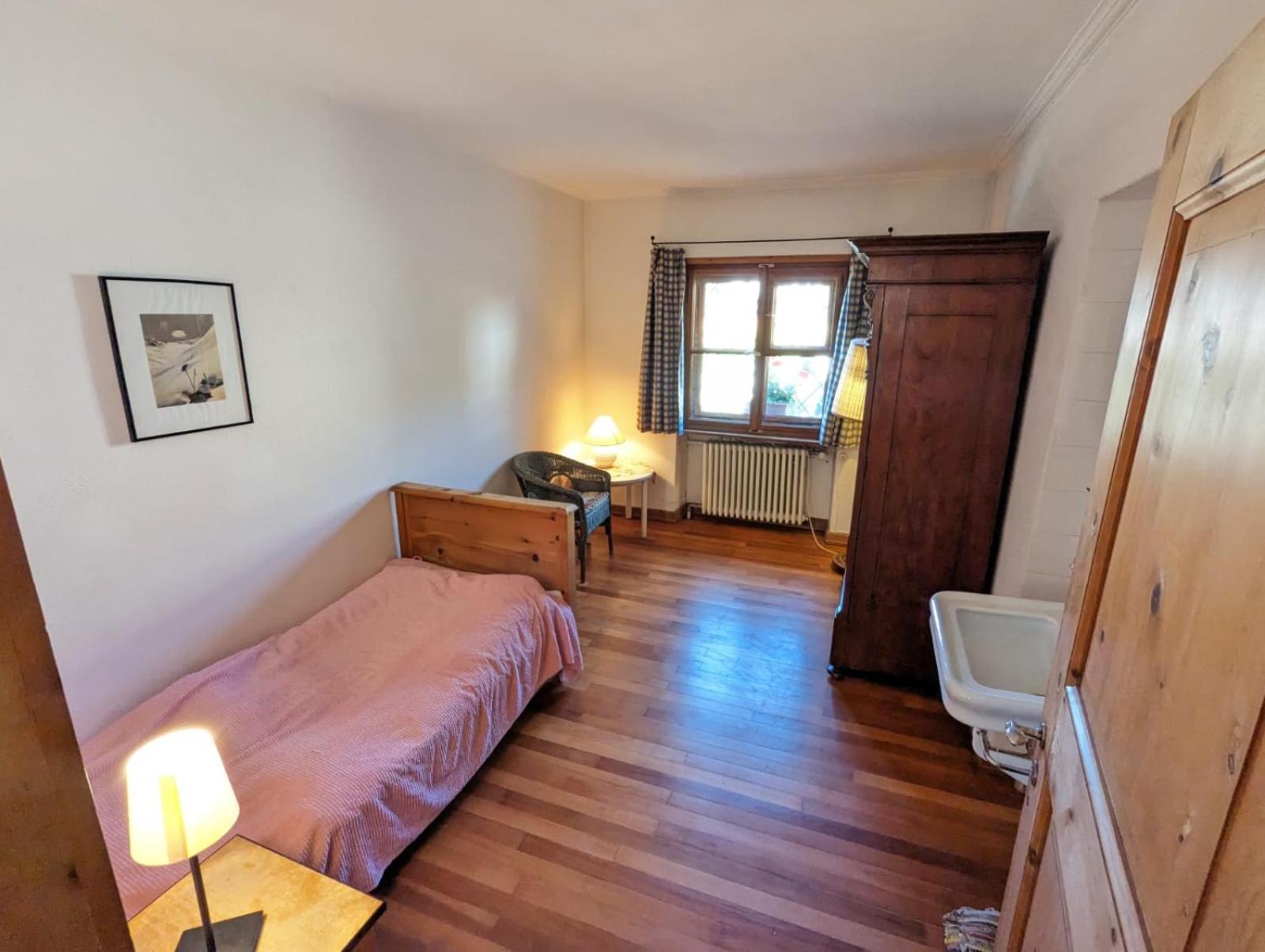 Villa Bochert
