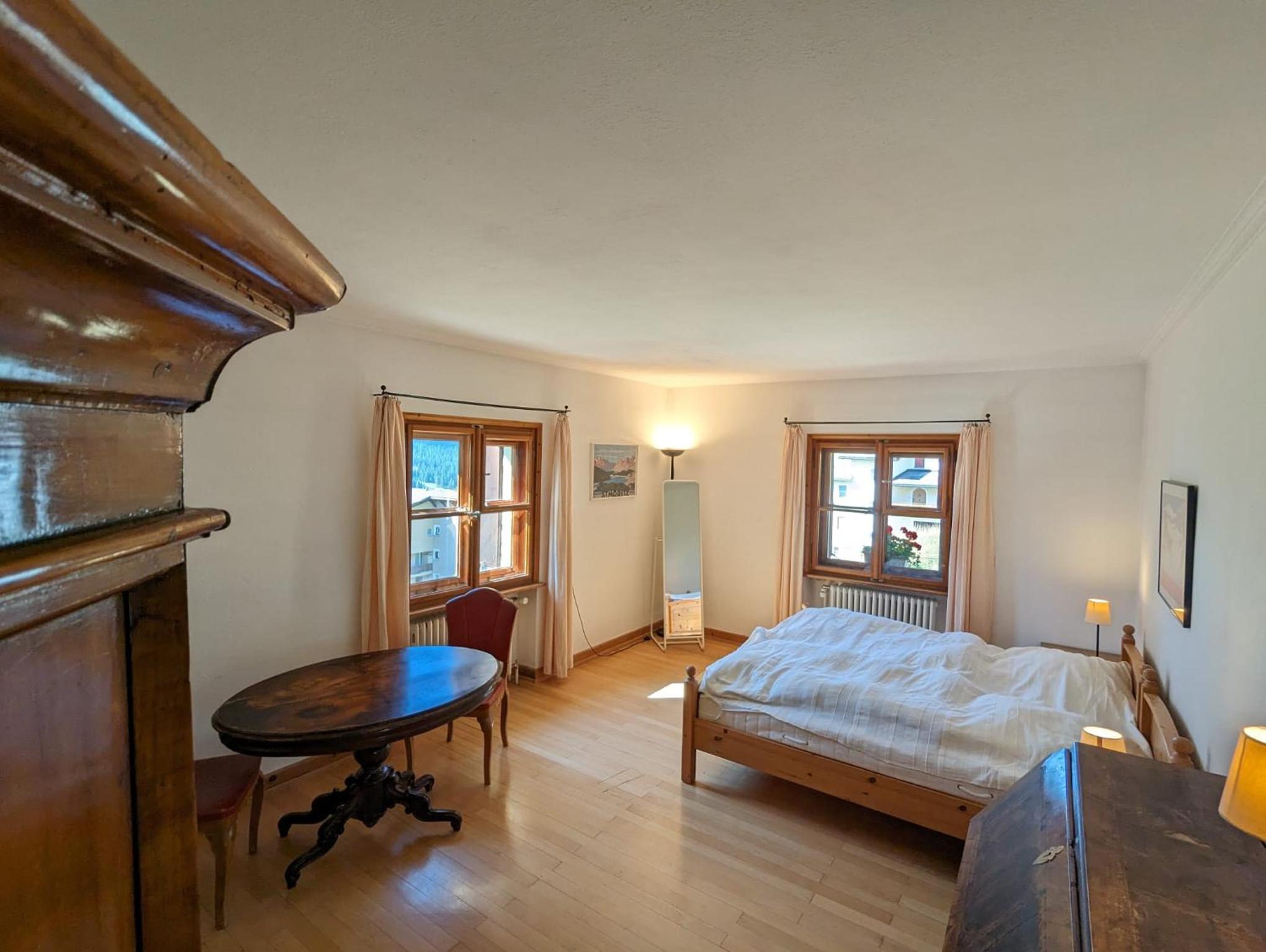 Villa Bochert