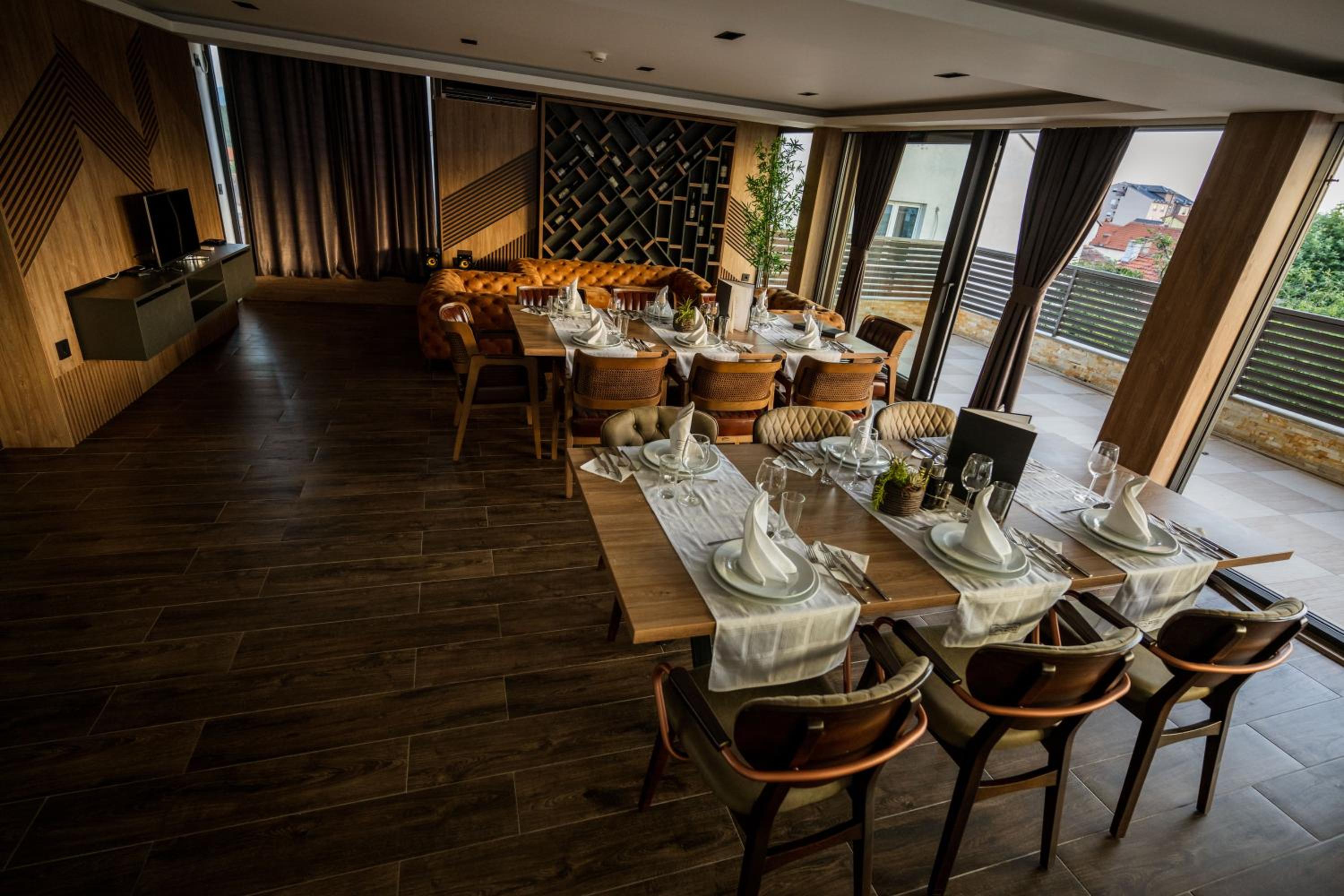 Photo 124