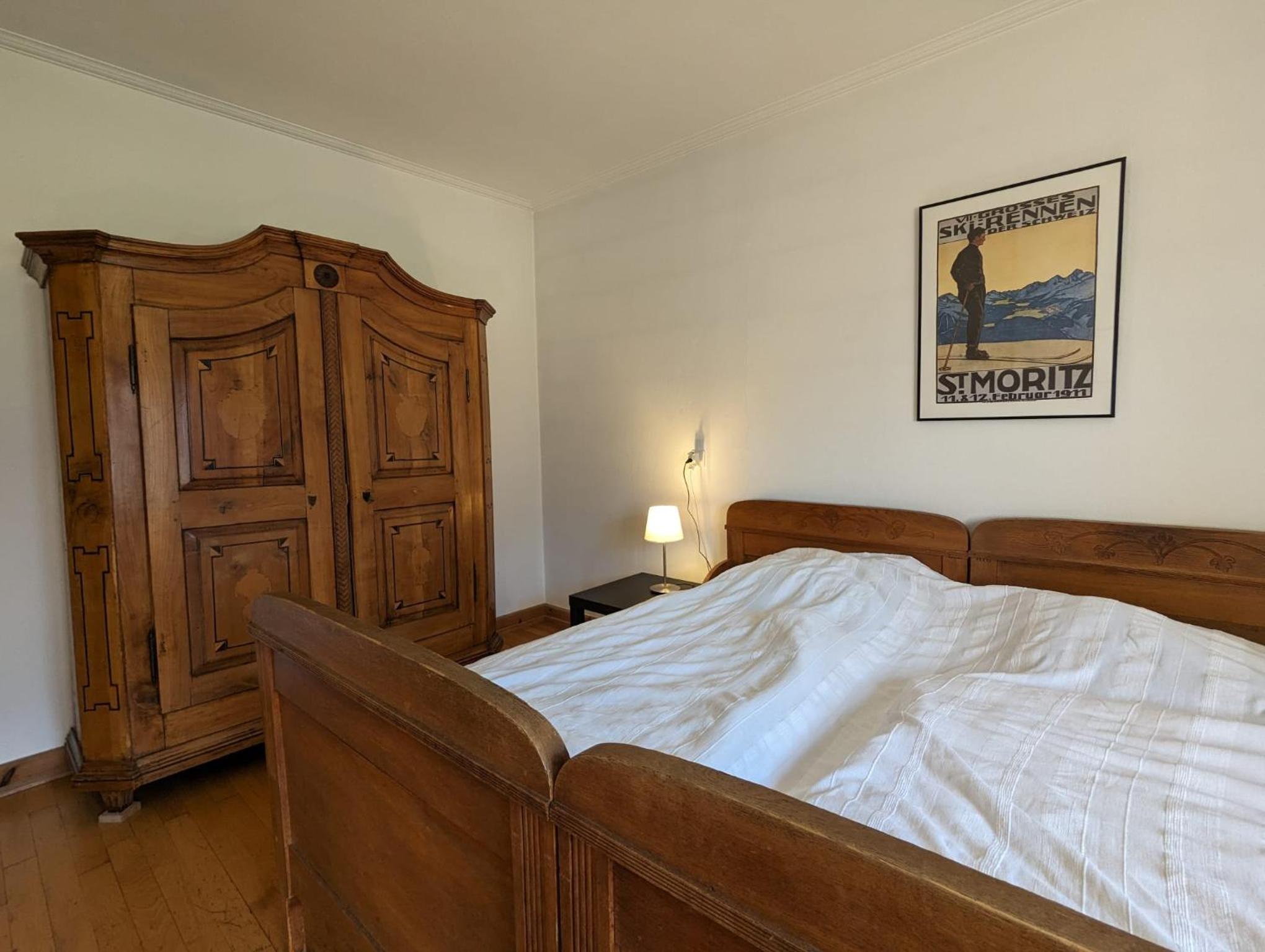 Villa Bochert