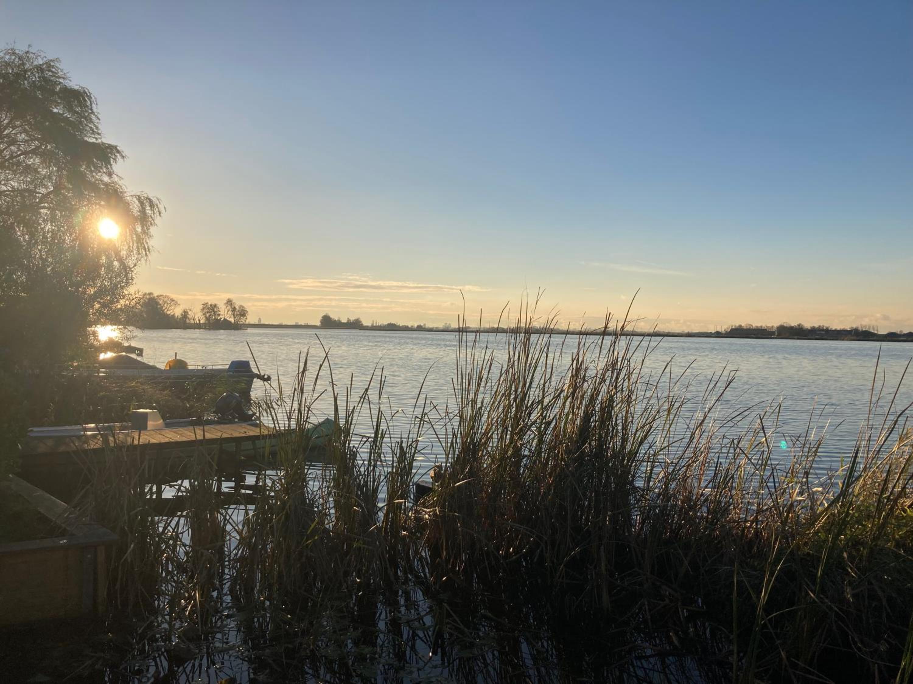 Lakeview
