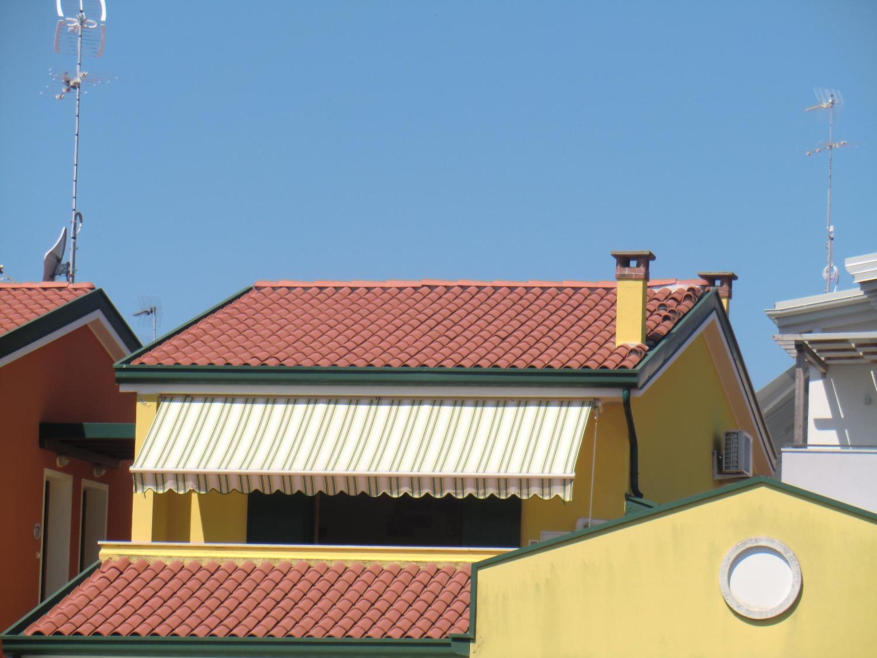 Residence Villaggio dei Fiori